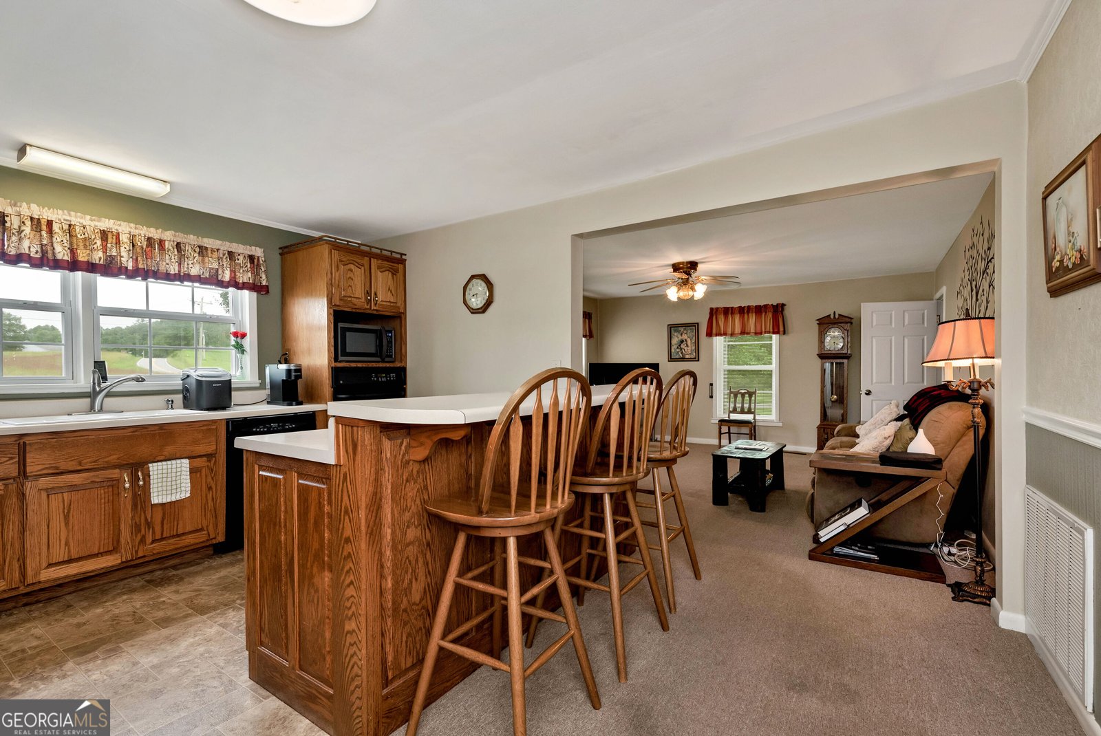 4041 Ada Street Blue Ridge - Photo 15