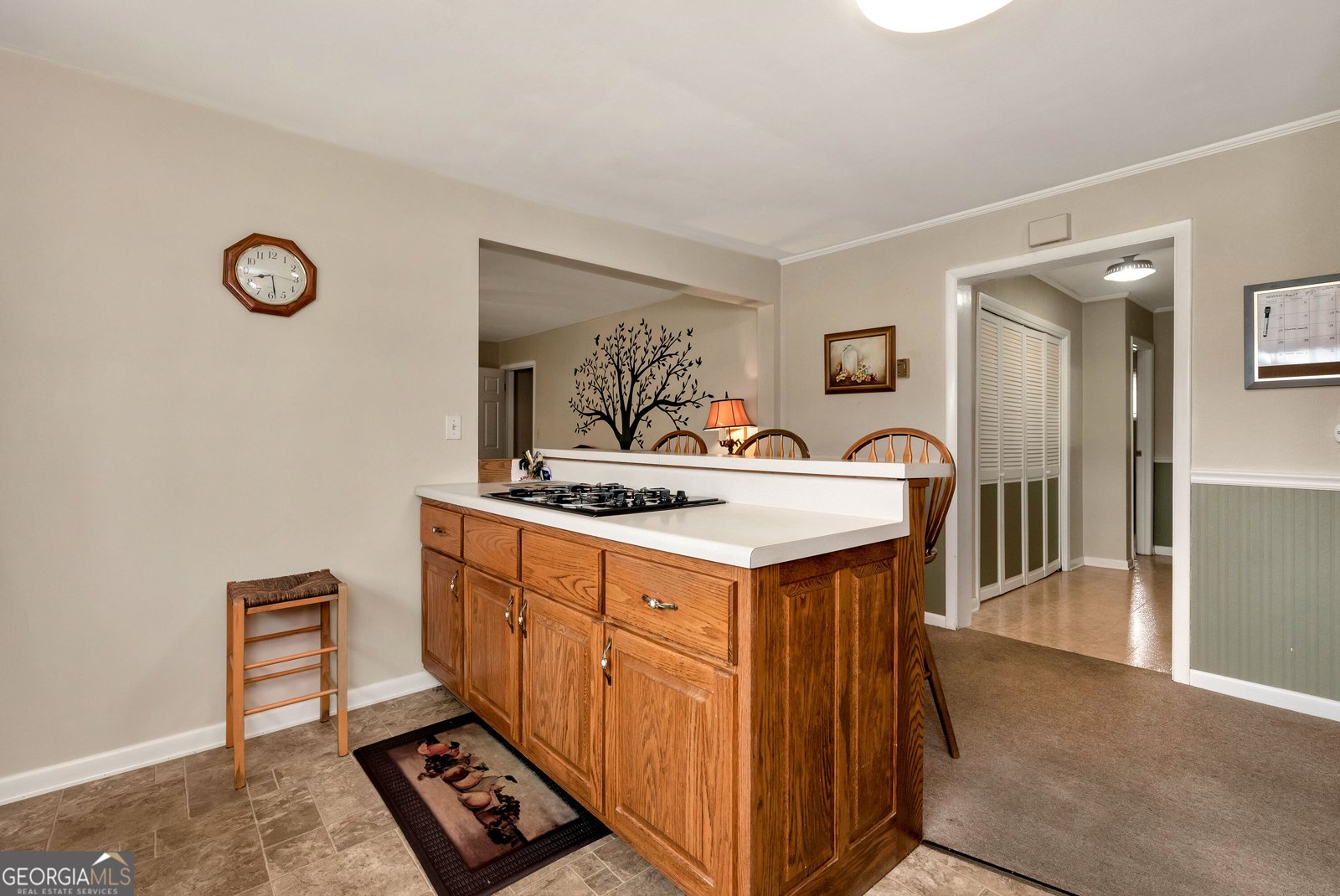 4041 Ada Street Blue Ridge - Photo 16
