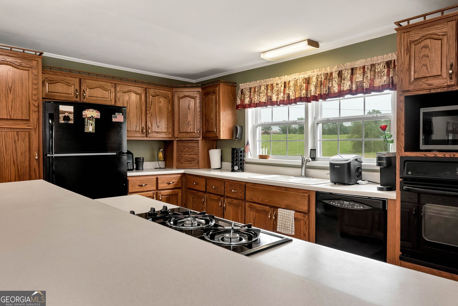 4041 Ada Street Blue Ridge - Photo 17