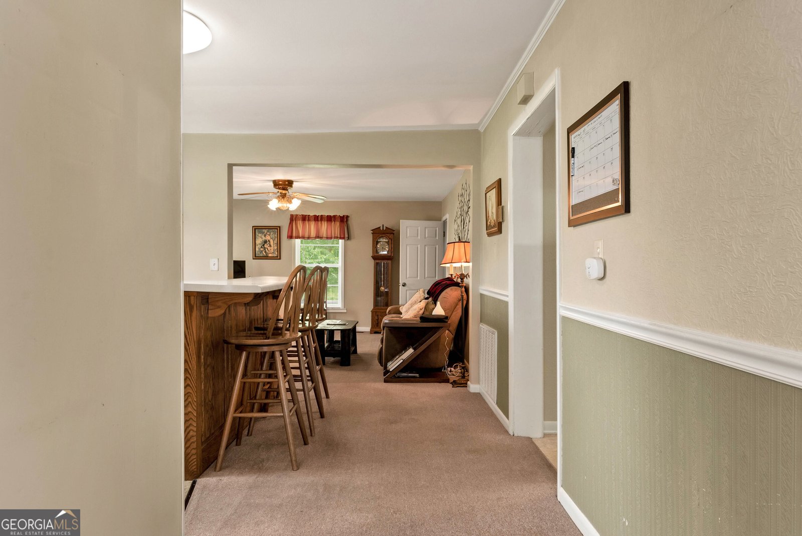4041 Ada Street Blue Ridge - Photo 18