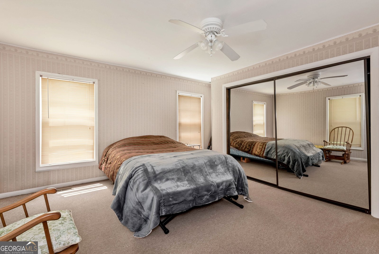 4041 Ada Street Blue Ridge - Photo 19