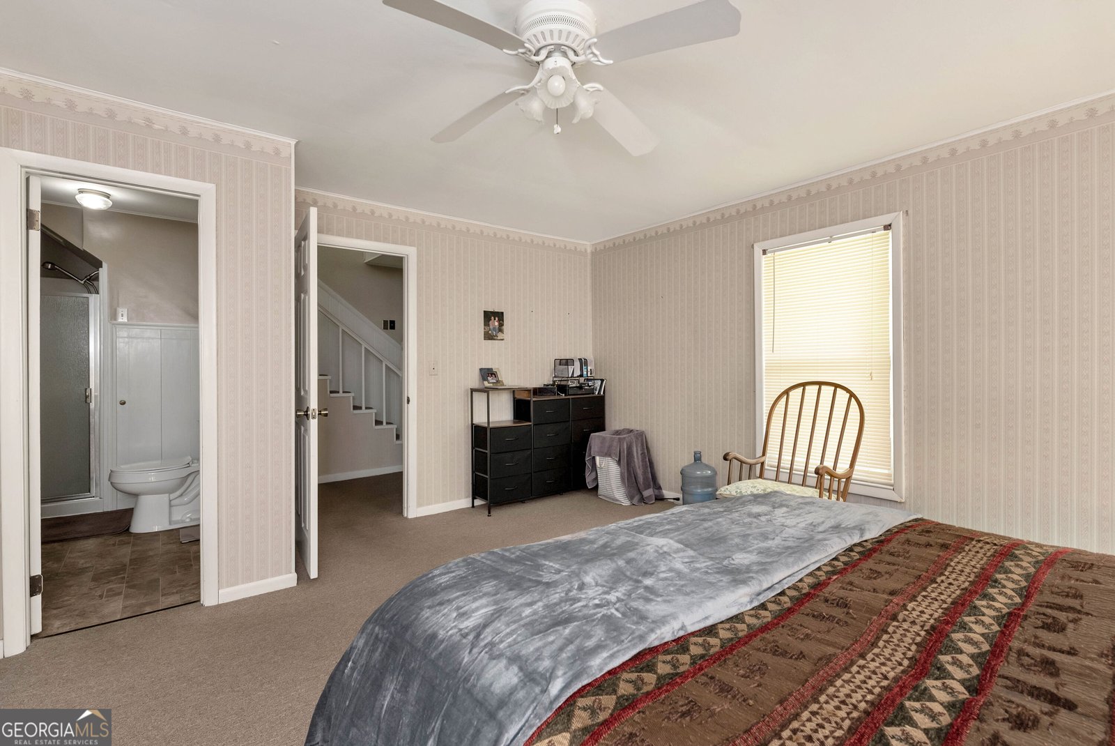 4041 Ada Street Blue Ridge - Photo 20