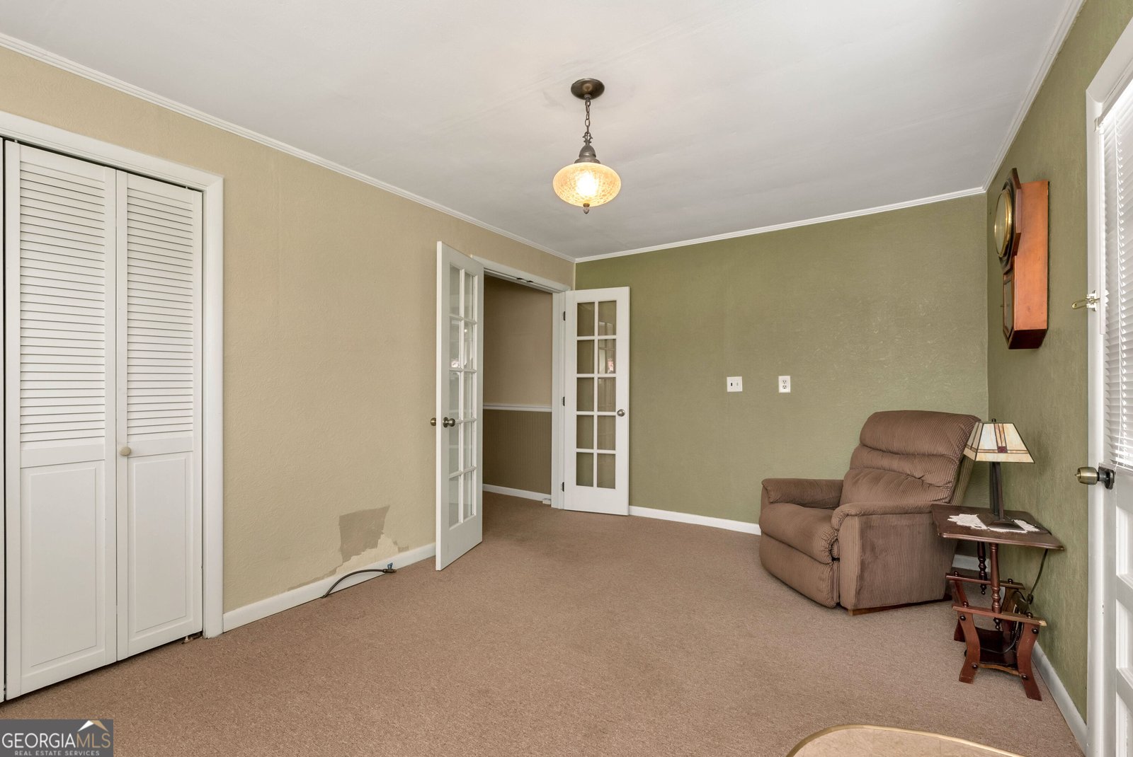 4041 Ada Street Blue Ridge - Photo 21