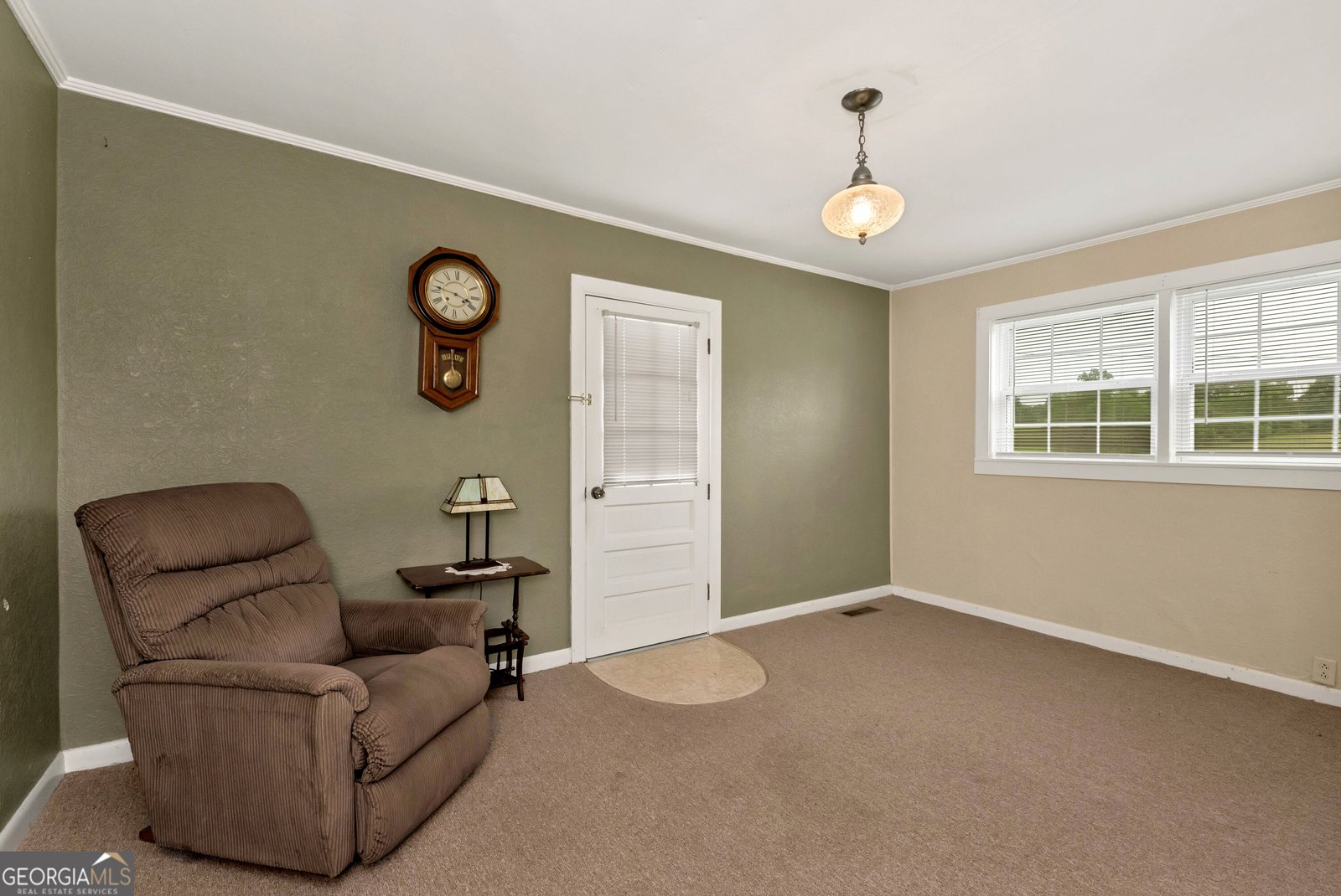 4041 Ada Street Blue Ridge - Photo 22
