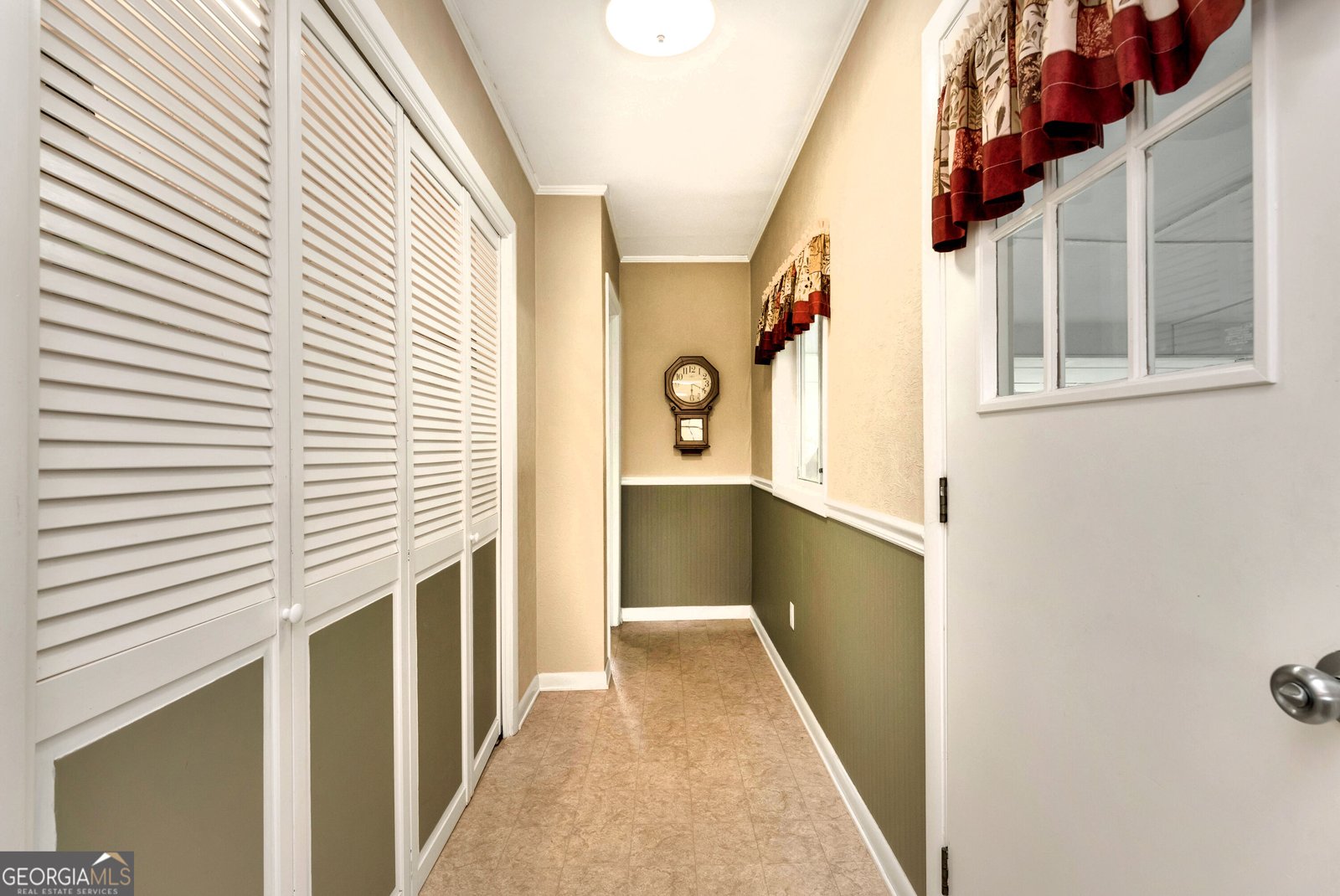 4041 Ada Street Blue Ridge - Photo 23