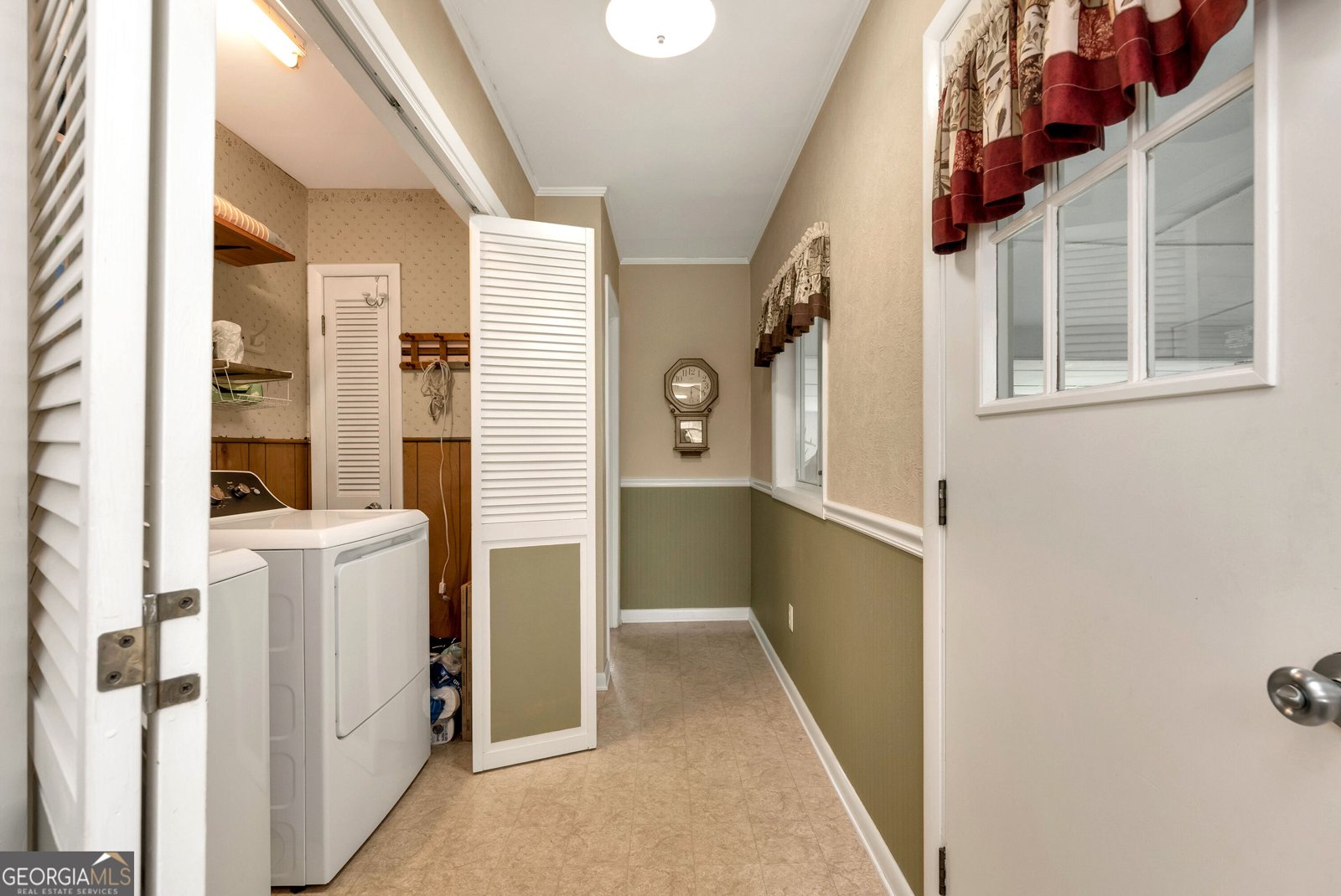 4041 Ada Street Blue Ridge - Photo 24
