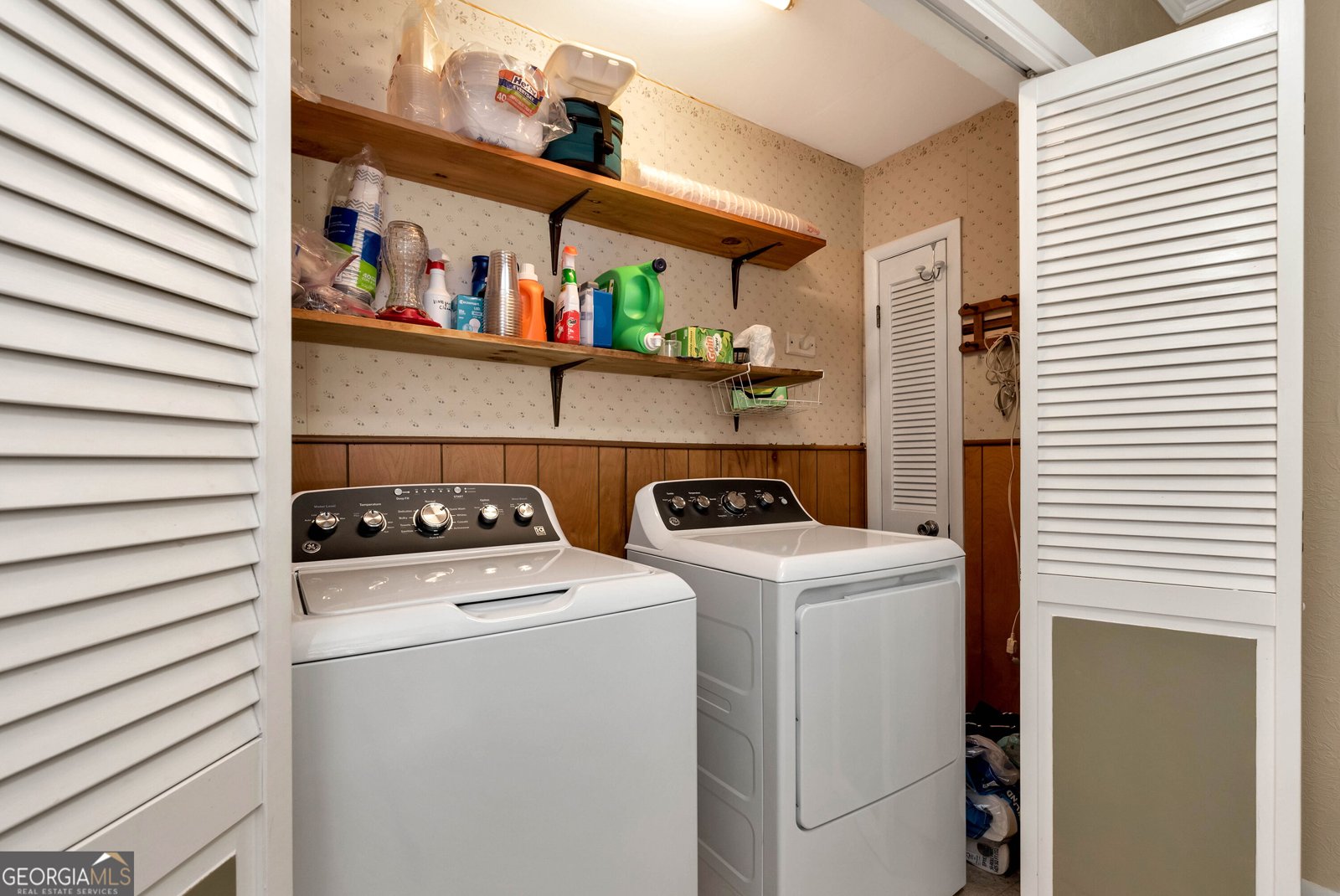 4041 Ada Street Blue Ridge - Photo 25