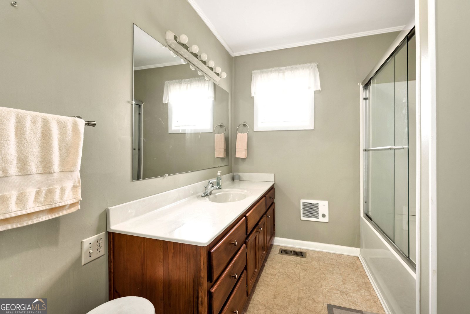 4041 Ada Street Blue Ridge - Photo 26