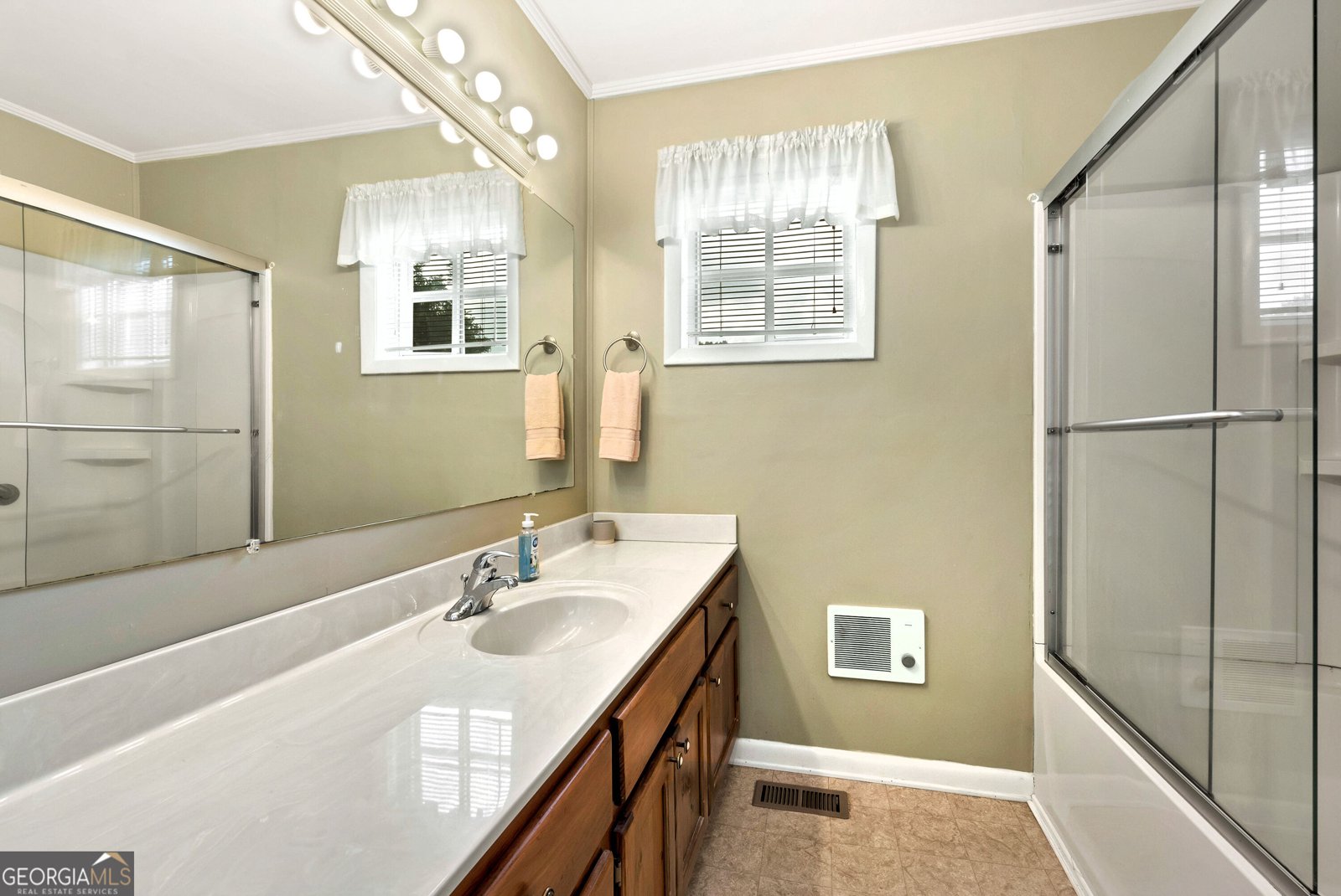 4041 Ada Street Blue Ridge - Photo 27