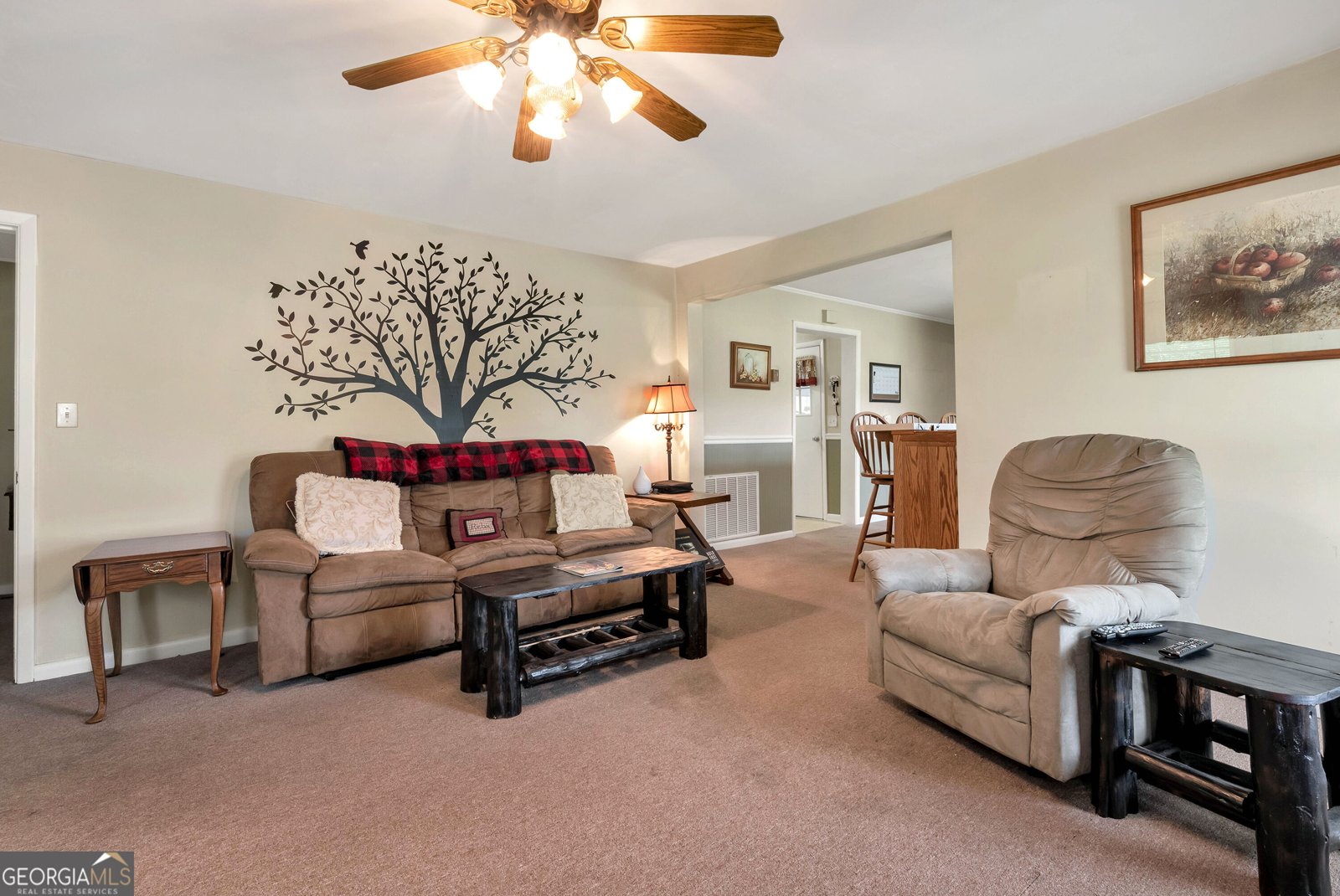 4041 Ada Street Blue Ridge - Photo 28