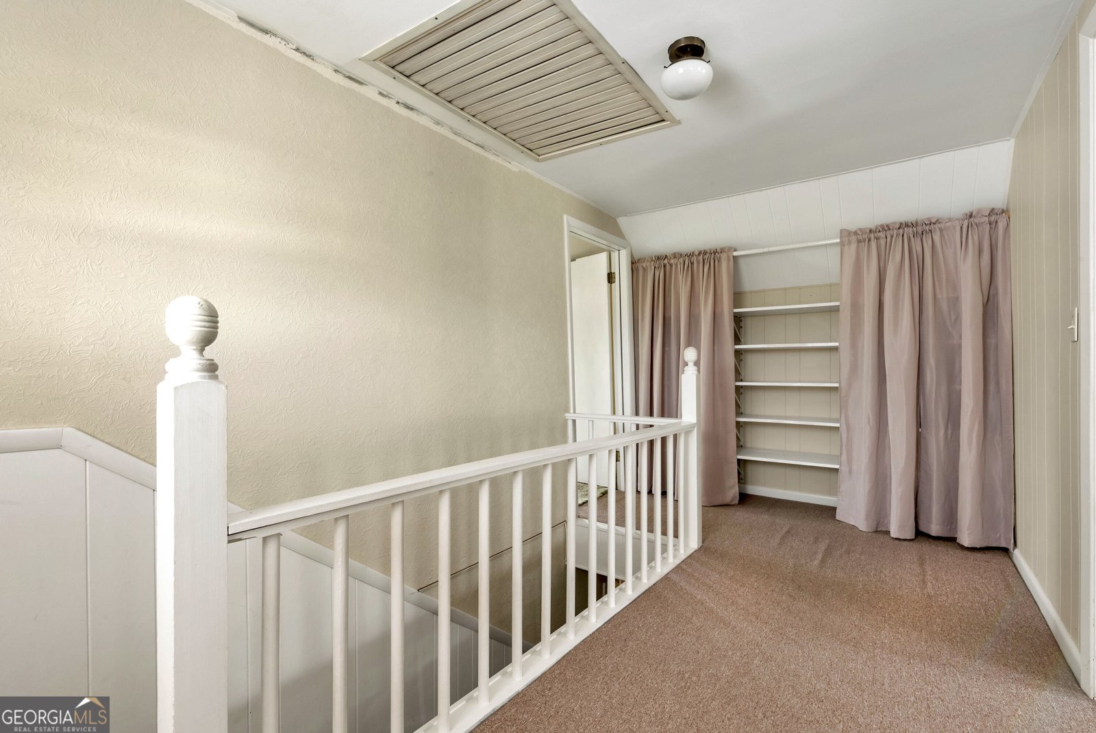4041 Ada Street Blue Ridge - Photo 29