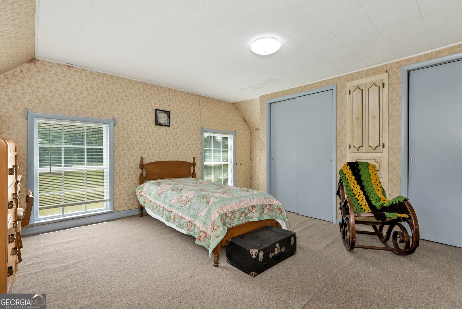 4041 Ada Street Blue Ridge - Photo 31