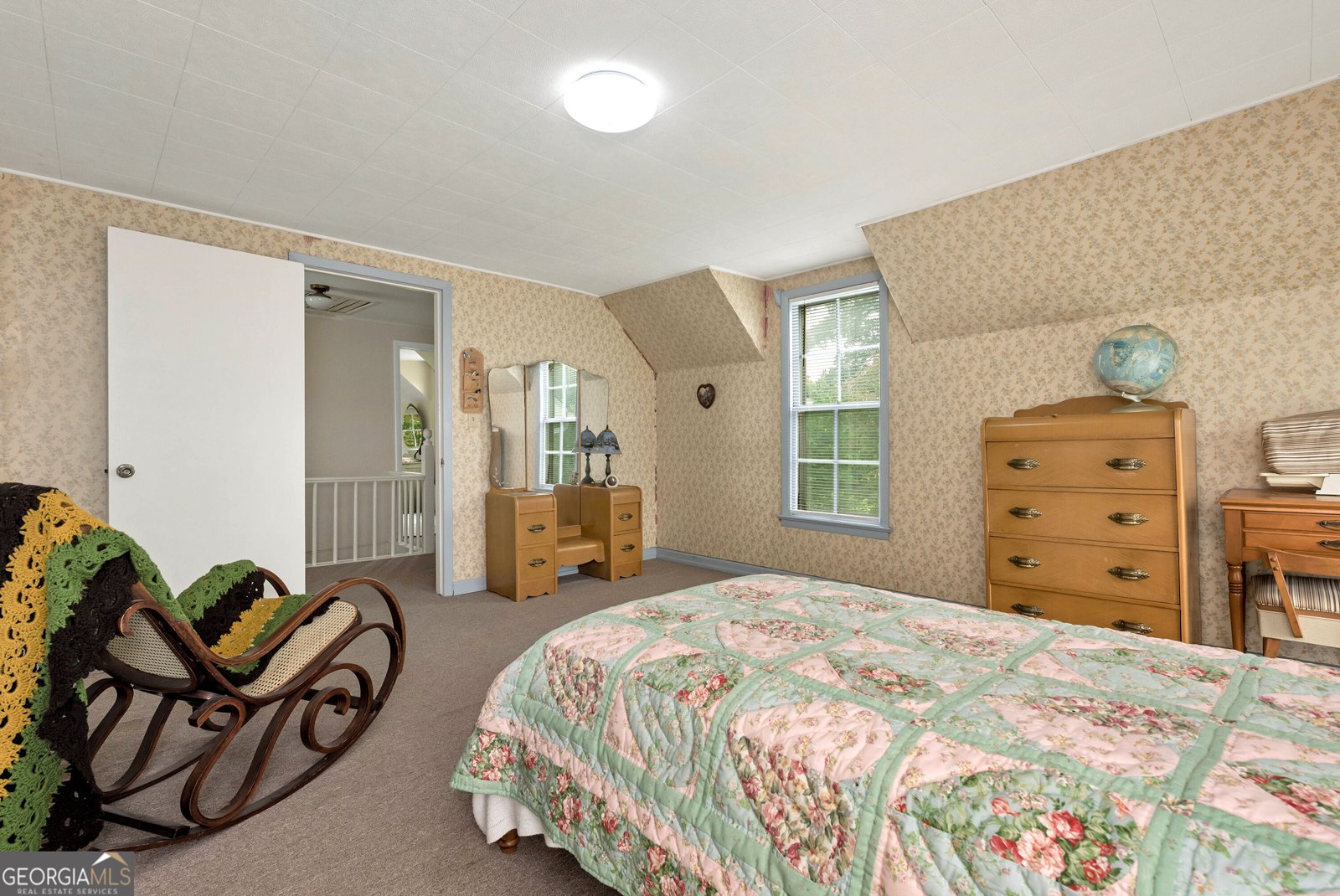 4041 Ada Street Blue Ridge - Photo 32