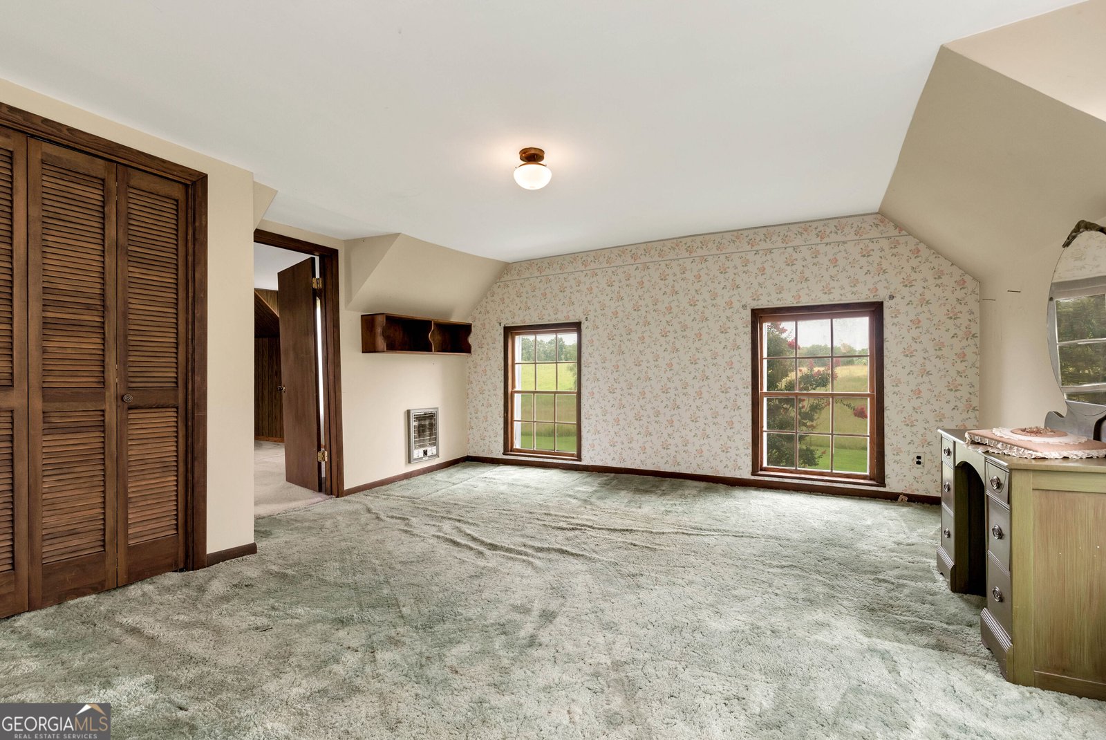 4041 Ada Street Blue Ridge - Photo 33