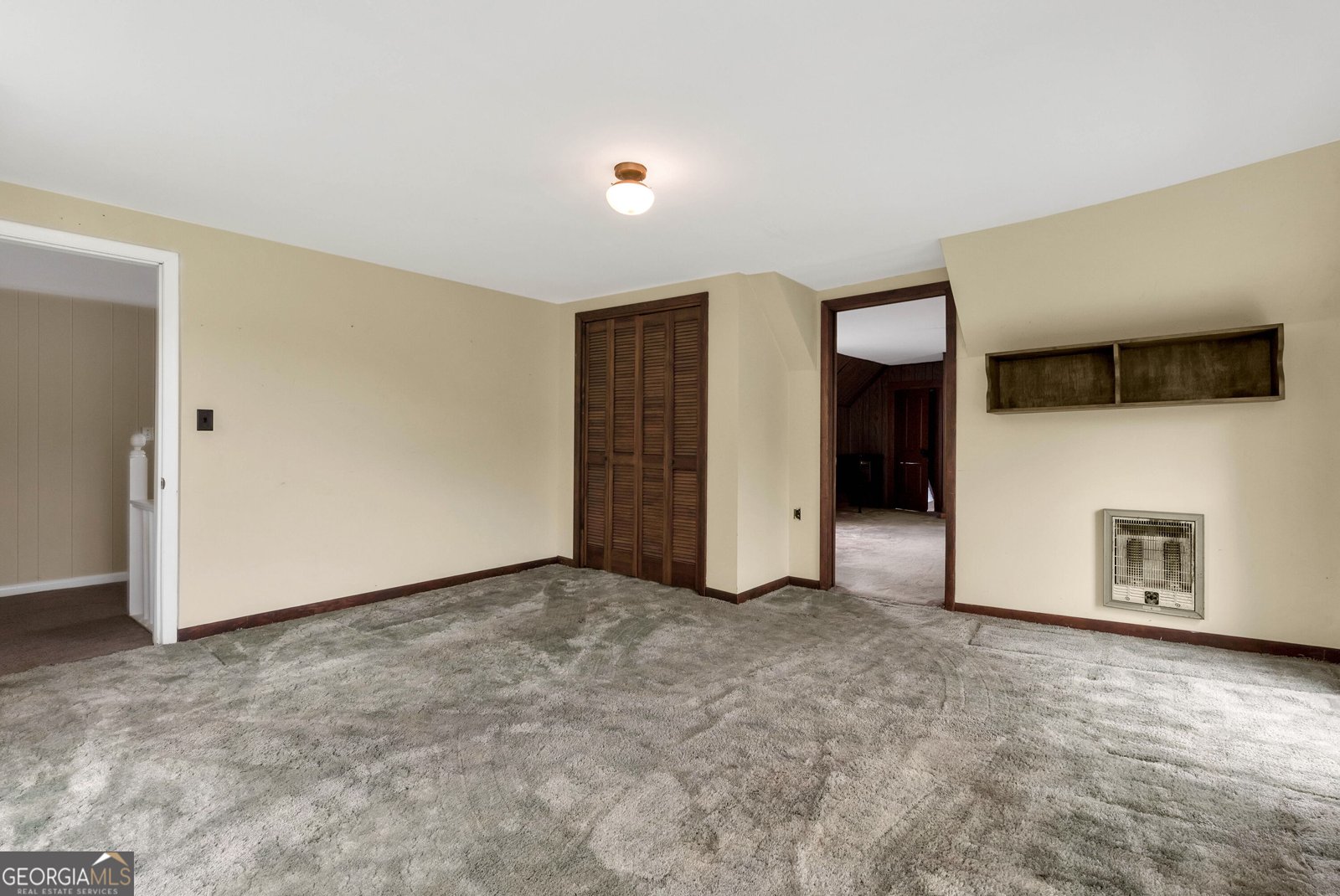 4041 Ada Street Blue Ridge - Photo 34