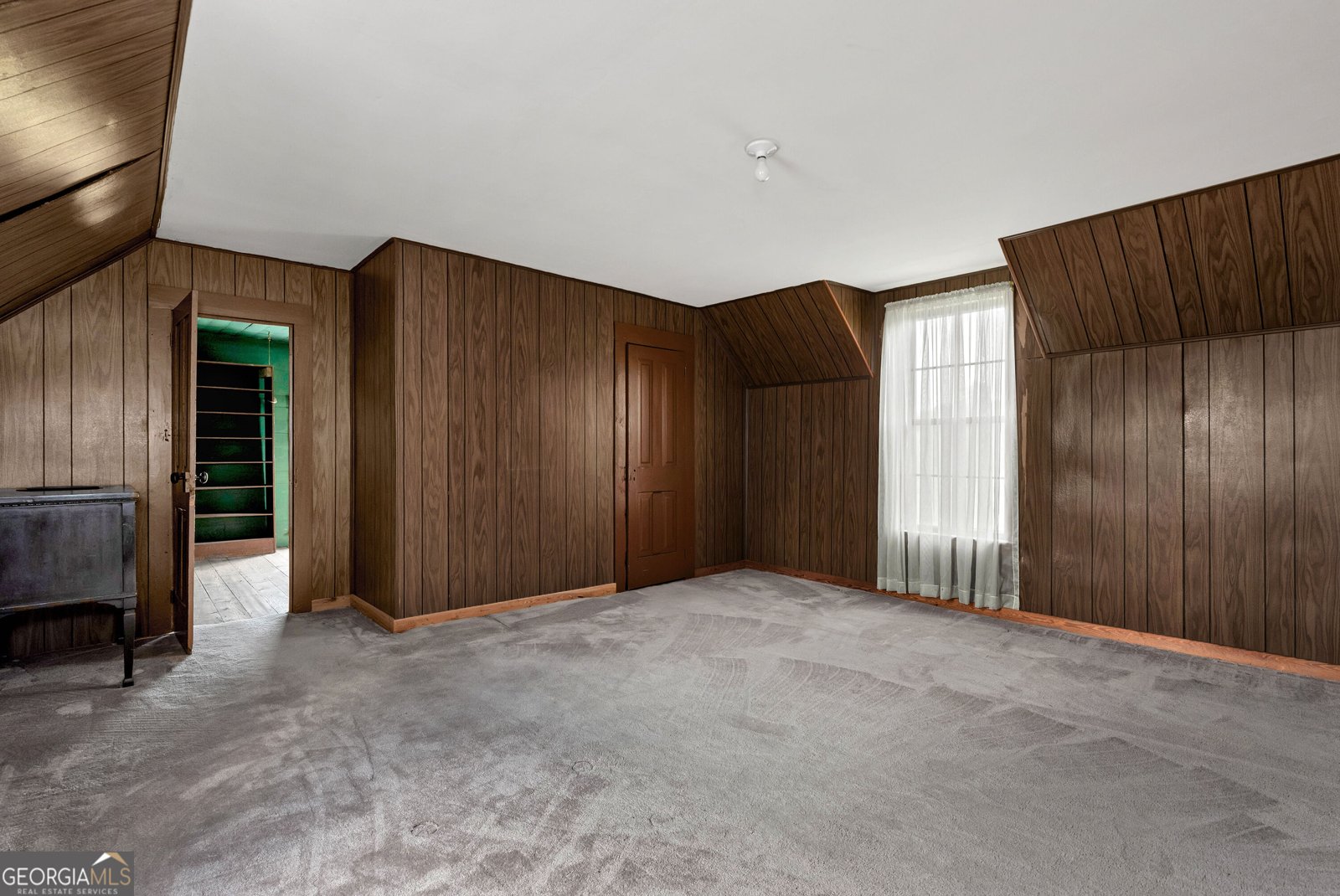 4041 Ada Street Blue Ridge - Photo 35