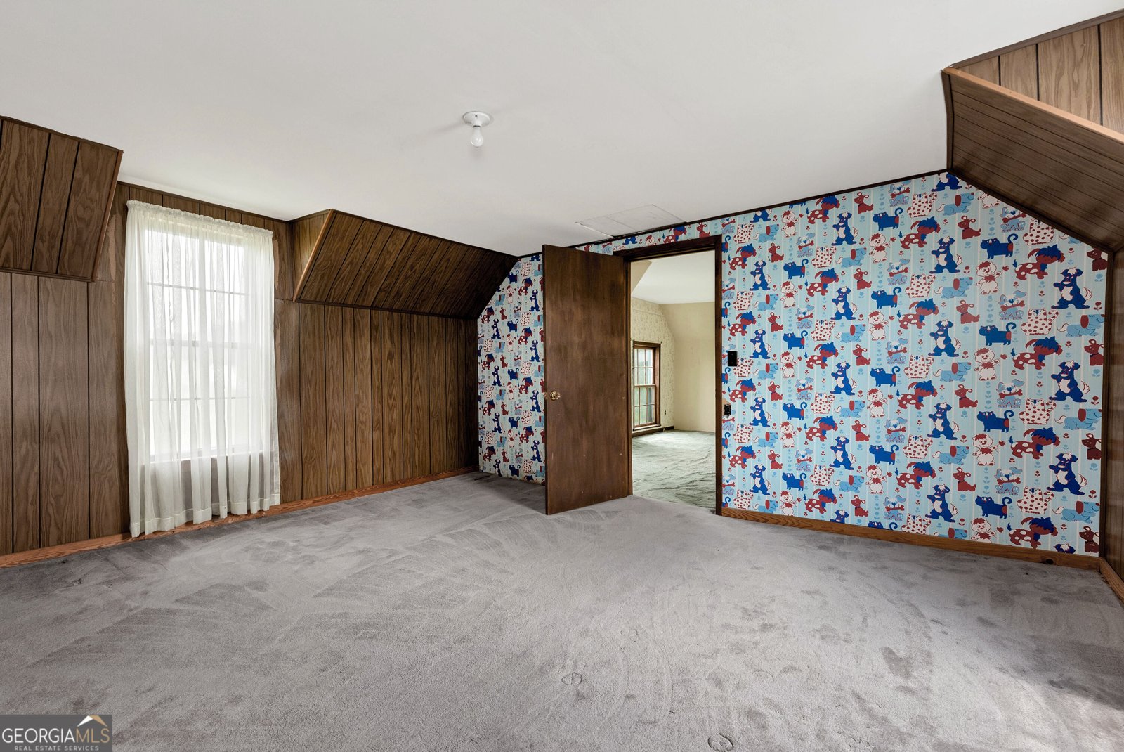 4041 Ada Street Blue Ridge - Photo 36