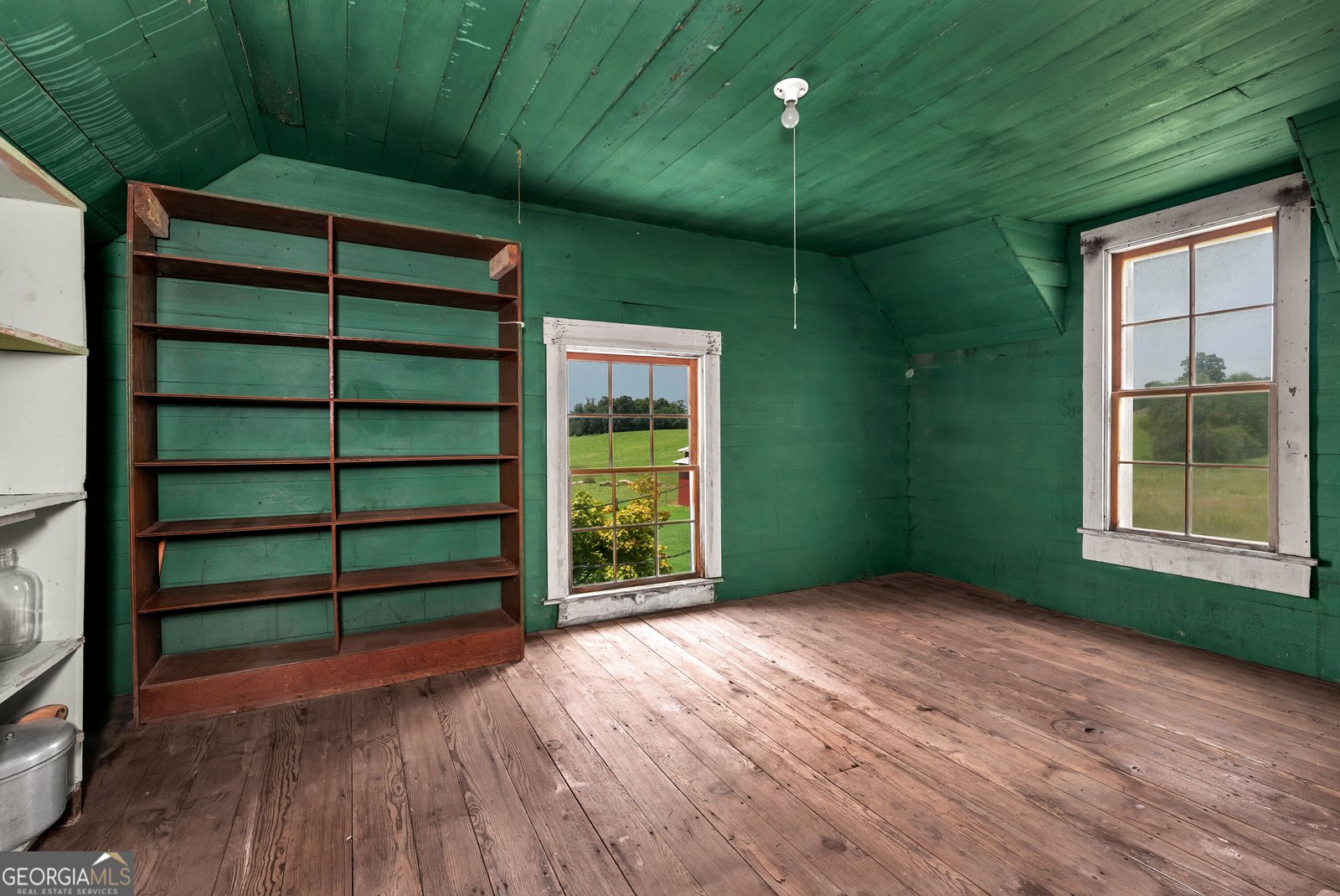 4041 Ada Street Blue Ridge - Photo 37