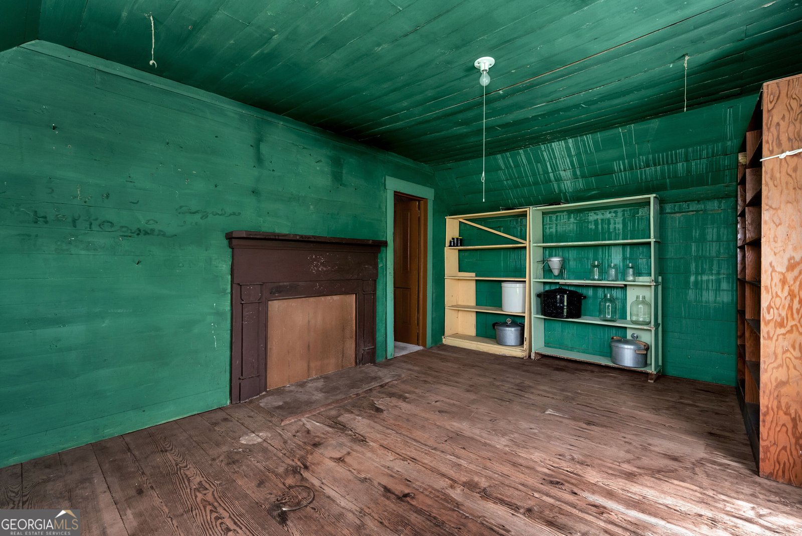 4041 Ada Street Blue Ridge - Photo 38