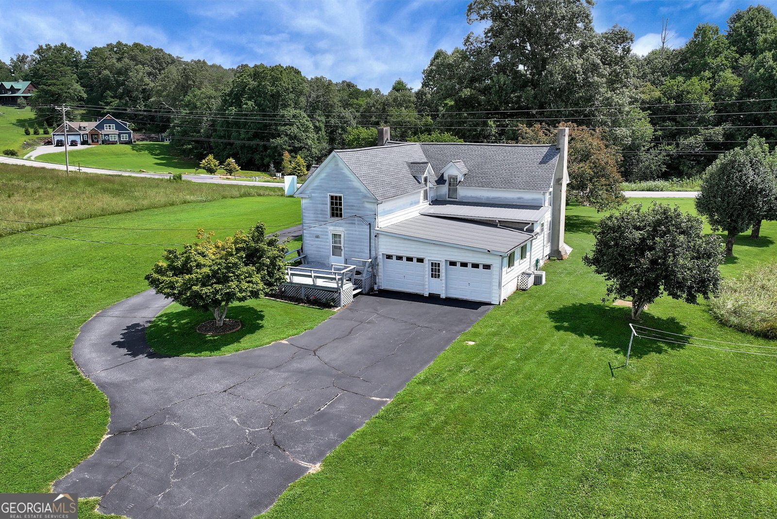 4041 Ada Street Blue Ridge - Photo 40