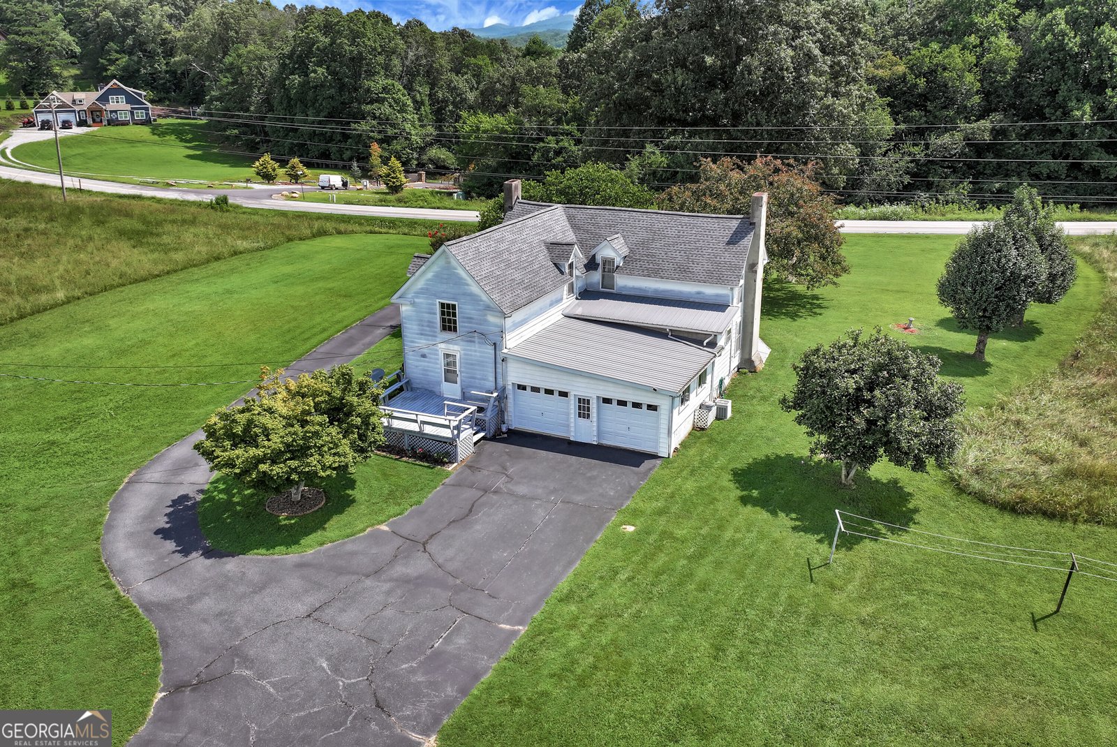 4041 Ada Street Blue Ridge - Photo 41