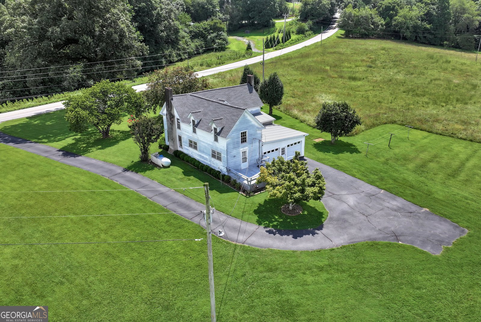 4041 Ada Street Blue Ridge - Photo 42