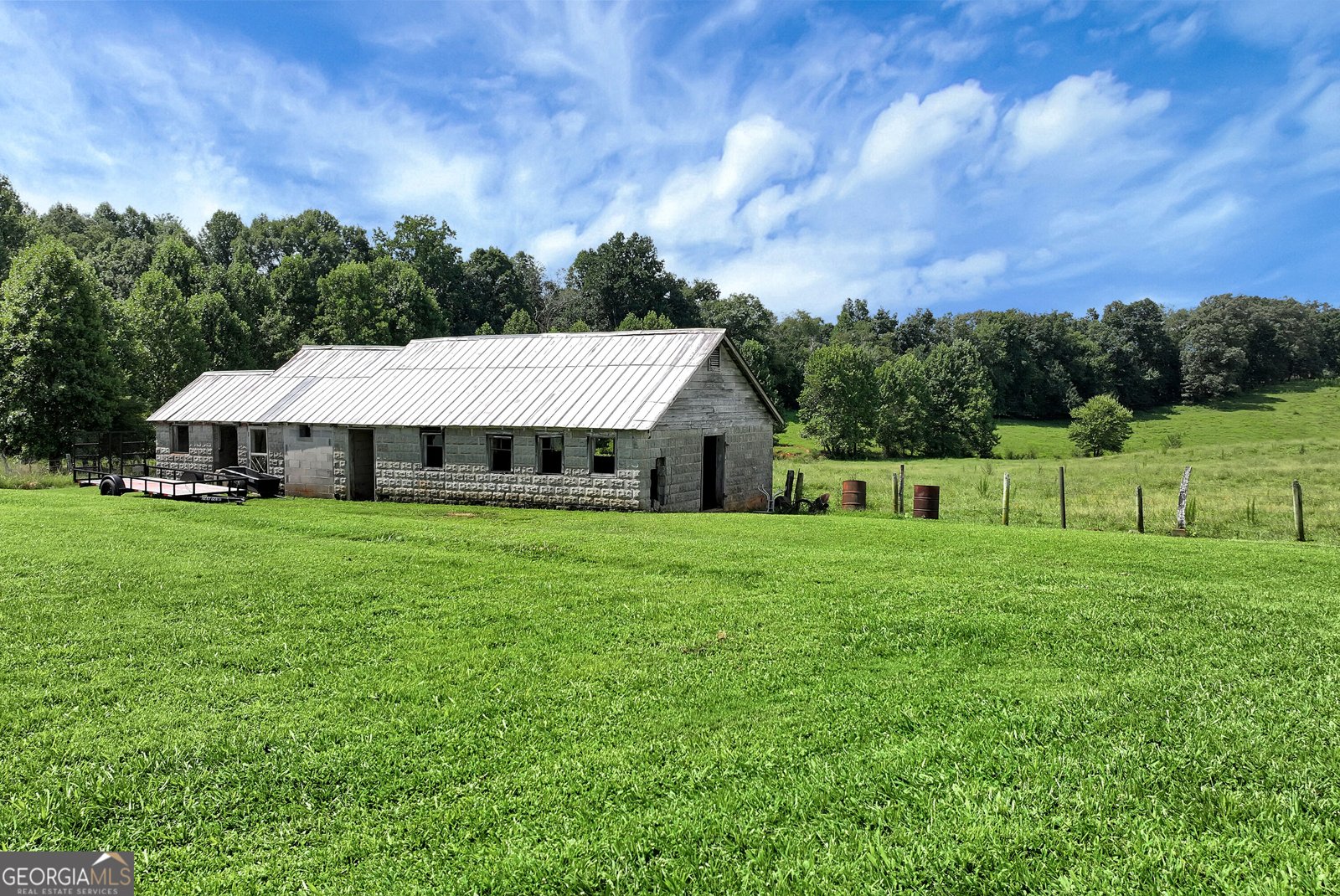 4041 Ada Street Blue Ridge - Photo 43