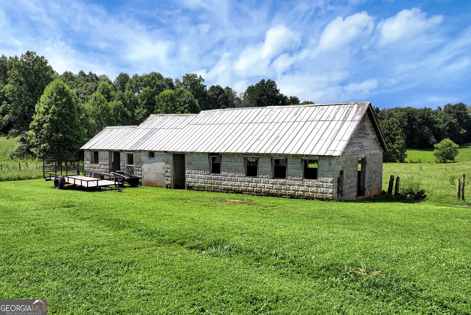 4041 Ada Street Blue Ridge - Photo 44