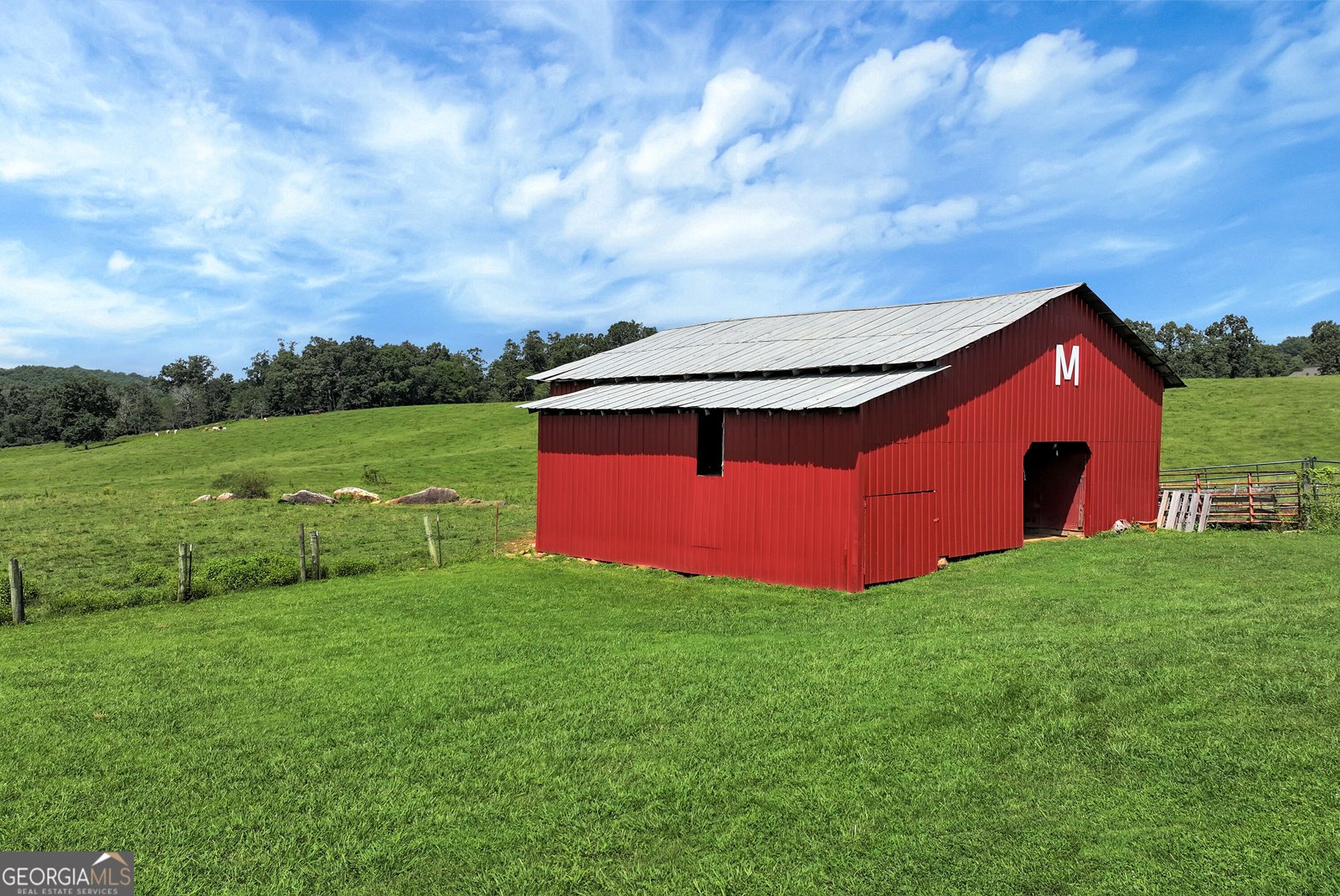 4041 Ada Street Blue Ridge - Photo 45