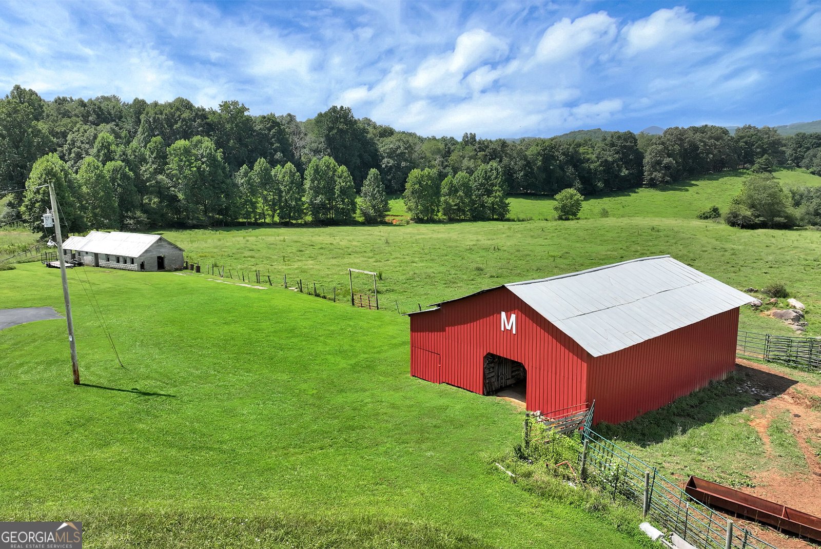 4041 Ada Street Blue Ridge - Photo 47