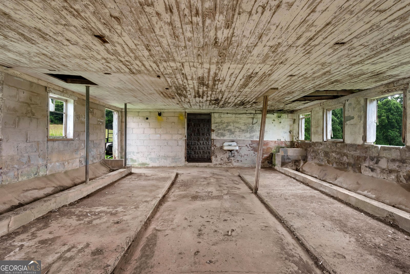 4041 Ada Street Blue Ridge - Photo 49