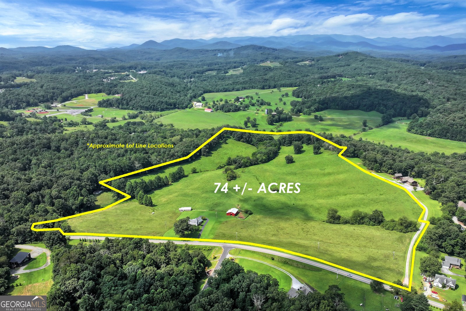 4041 Ada Street Blue Ridge - Photo 50