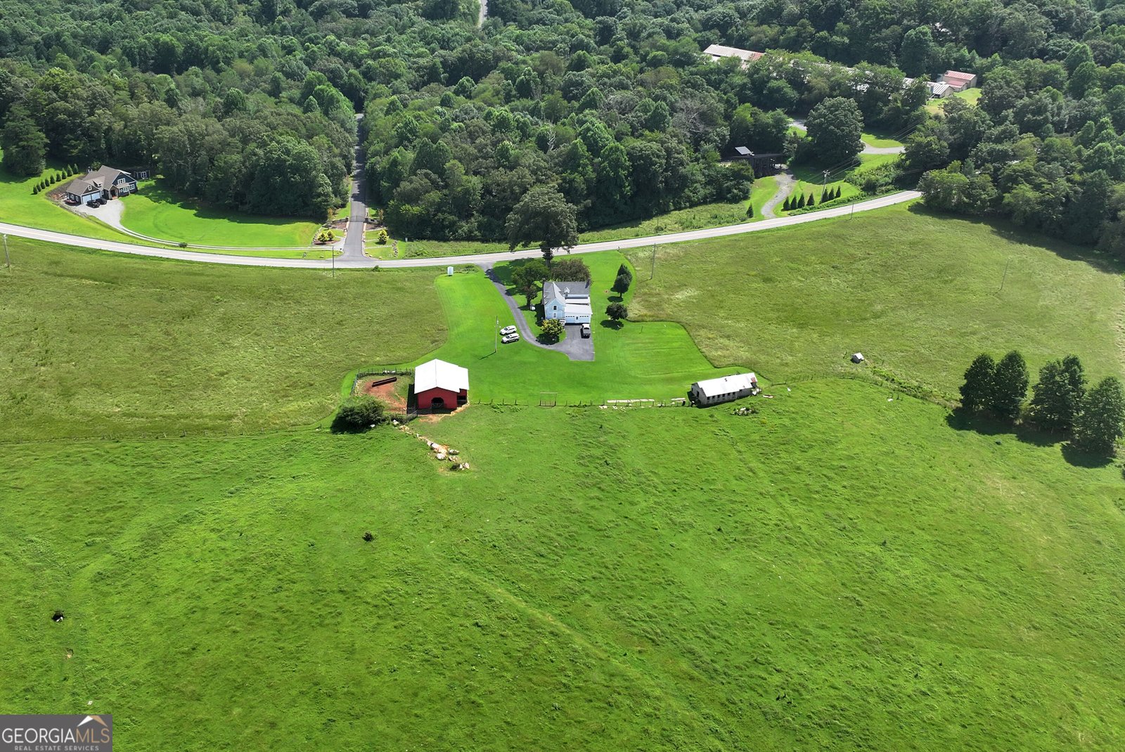 4041 Ada Street Blue Ridge - Photo 53