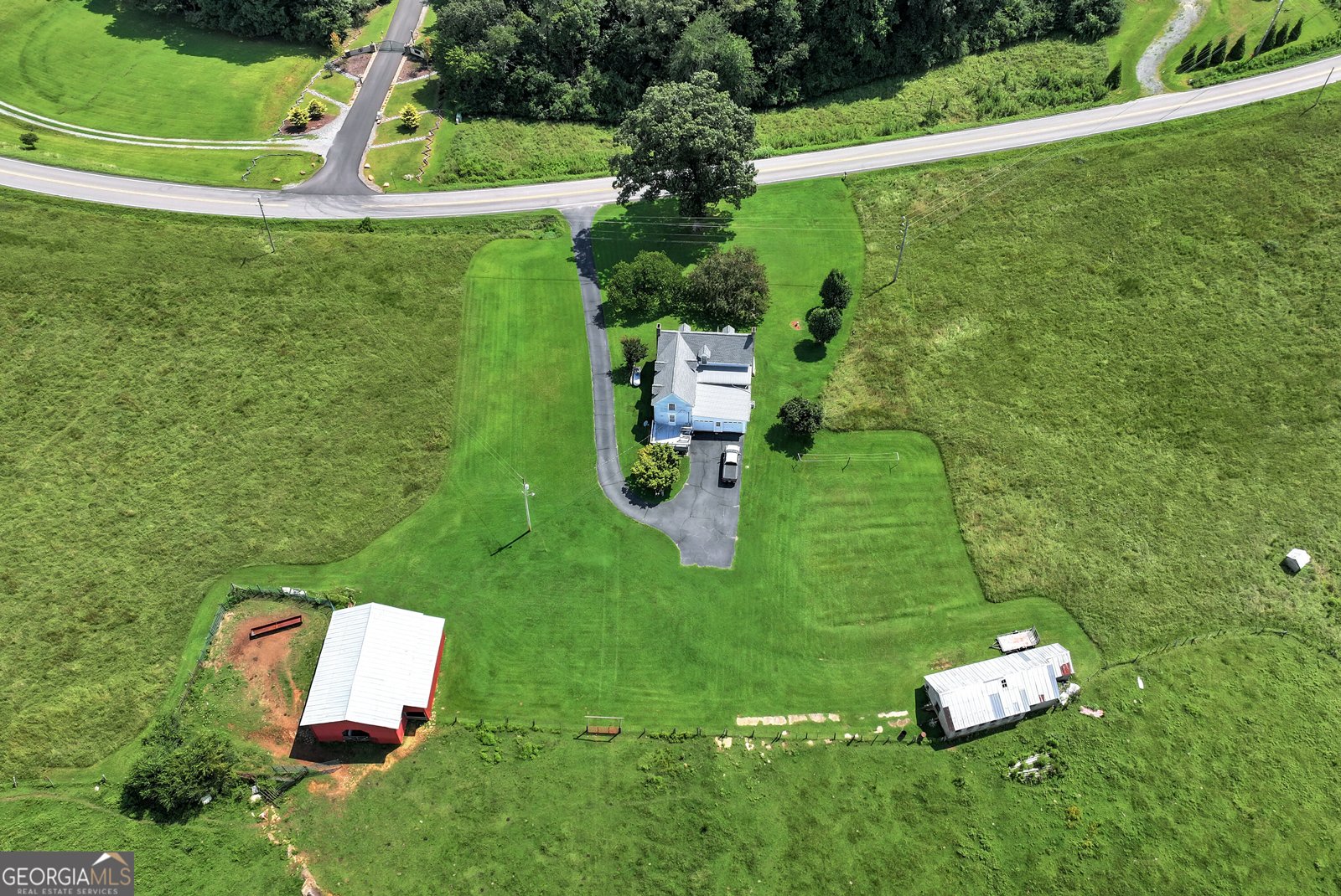 4041 Ada Street Blue Ridge - Photo 54