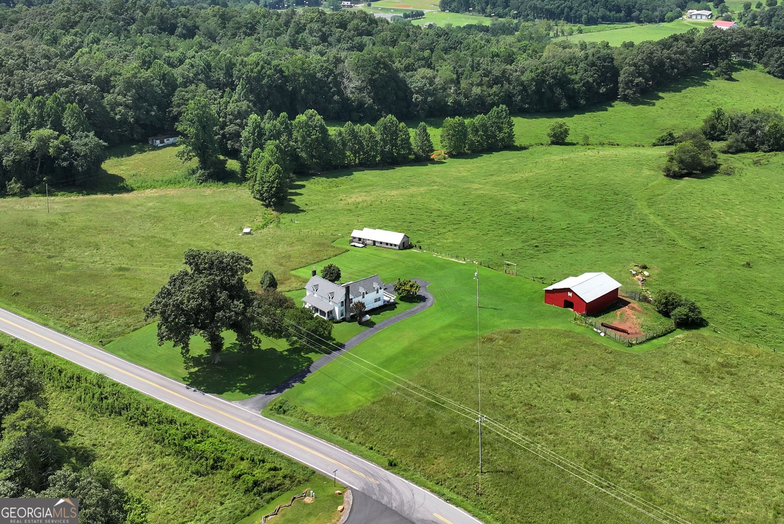 4041 Ada Street Blue Ridge - Photo 56