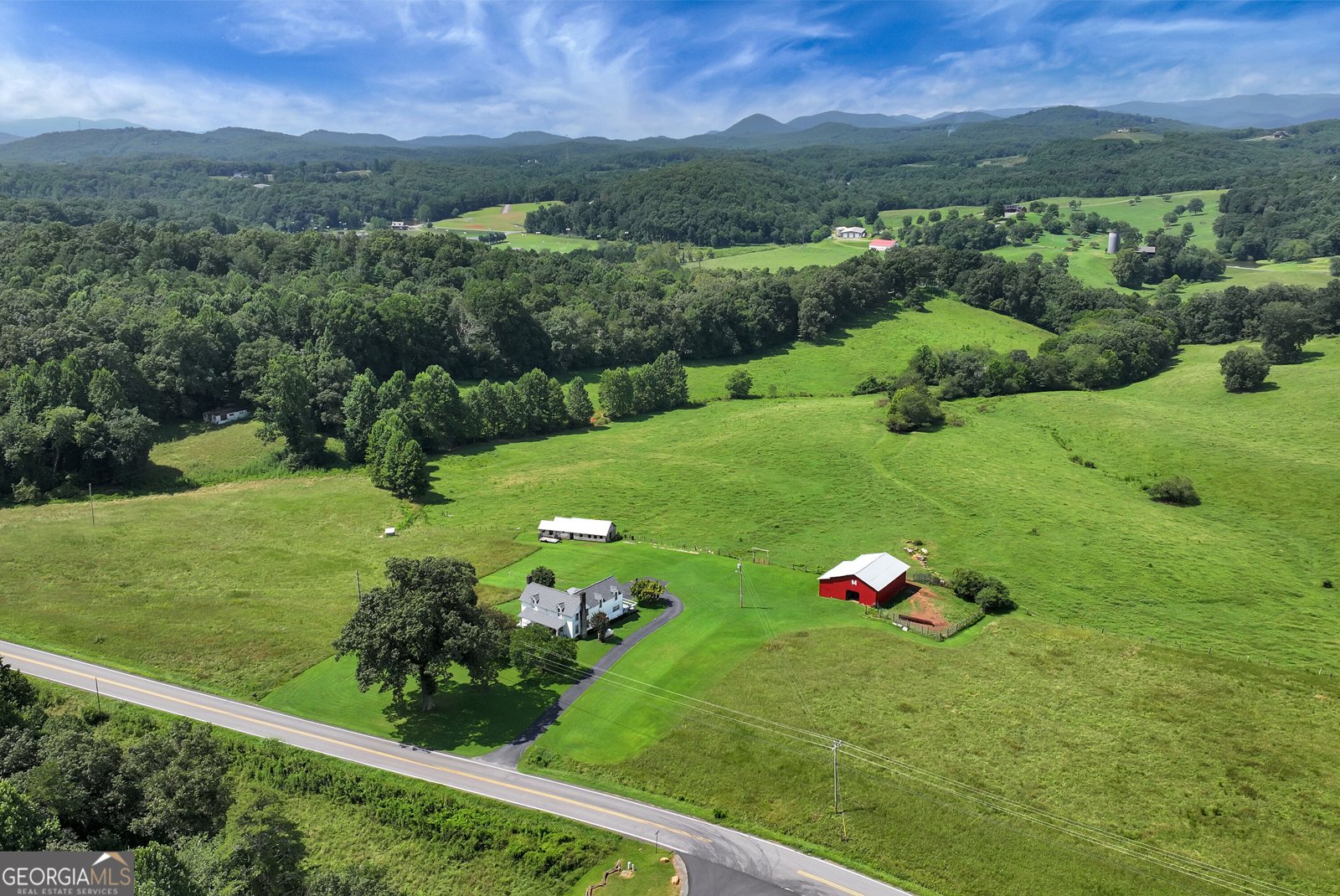 4041 Ada Street Blue Ridge - Photo 57