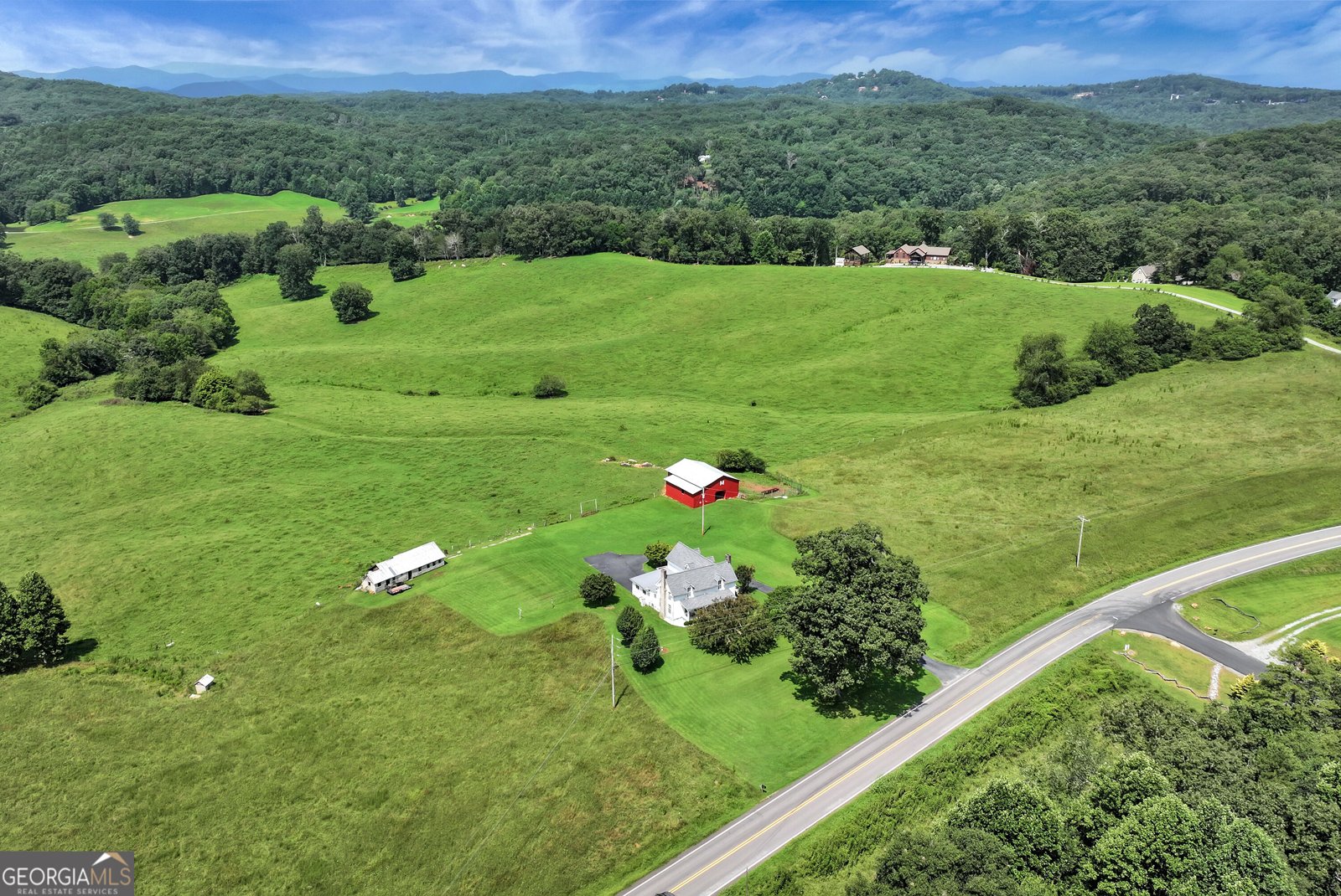 4041 Ada Street Blue Ridge - Photo 58