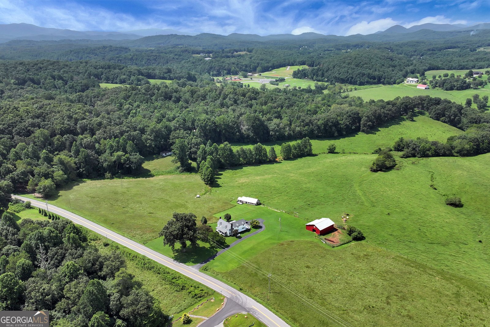 4041 Ada Street Blue Ridge - Photo 59