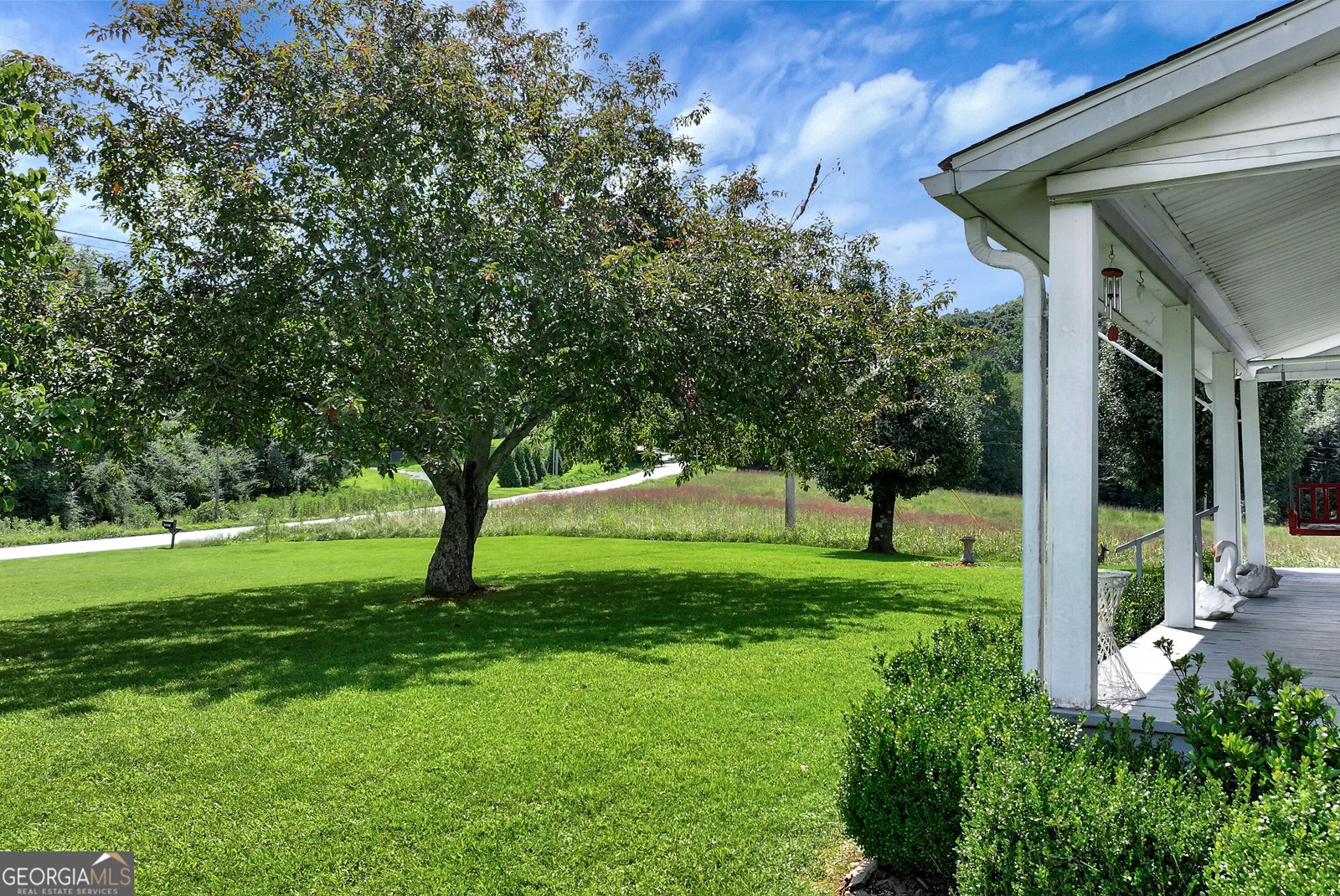 4041 Ada Street Blue Ridge - Photo 7