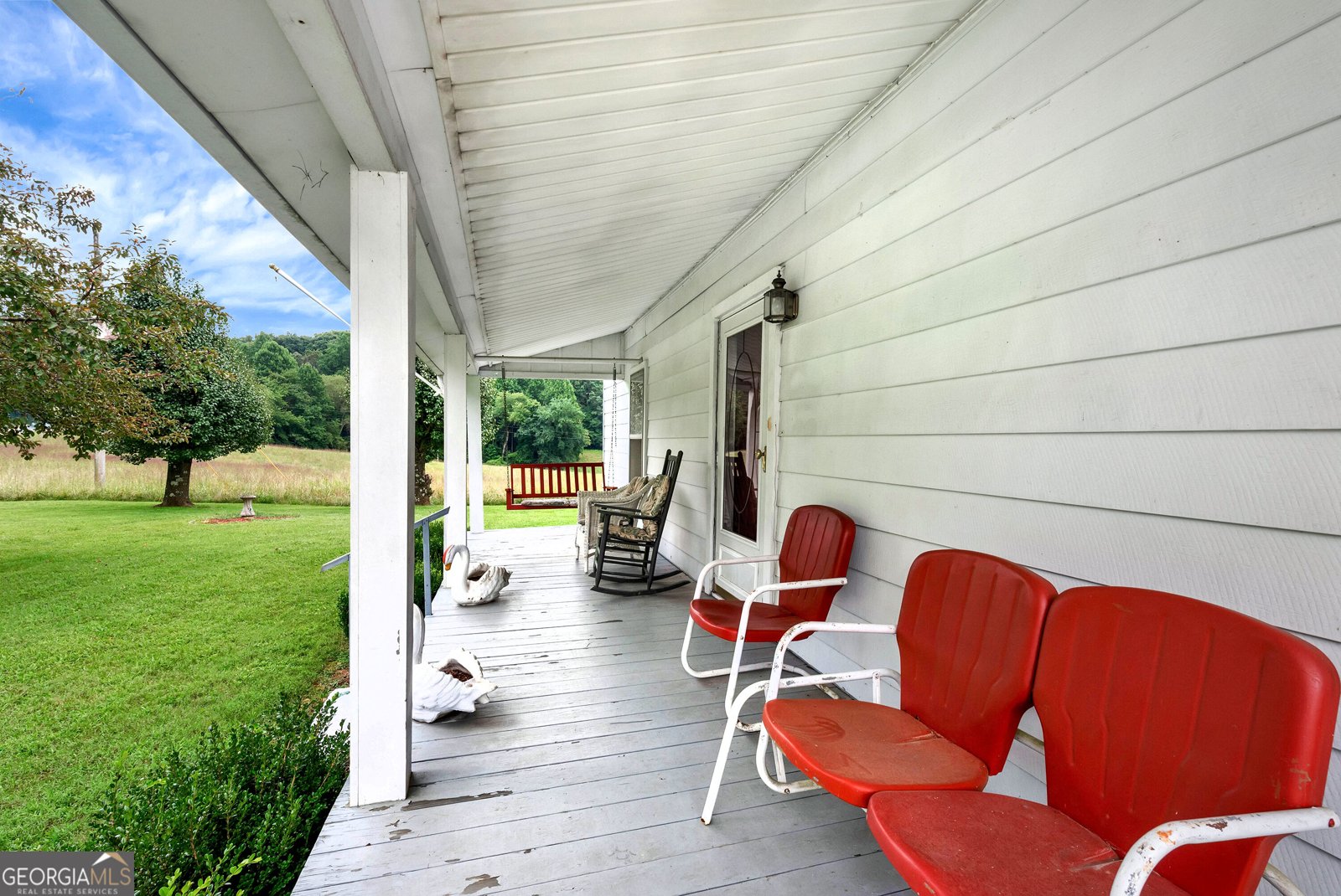 4041 Ada Street Blue Ridge - Photo 8