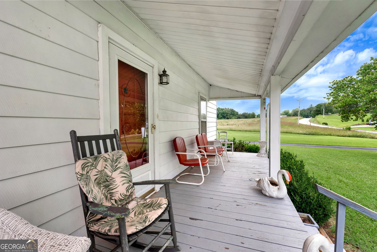 4041 Ada Street Blue Ridge - Photo 9