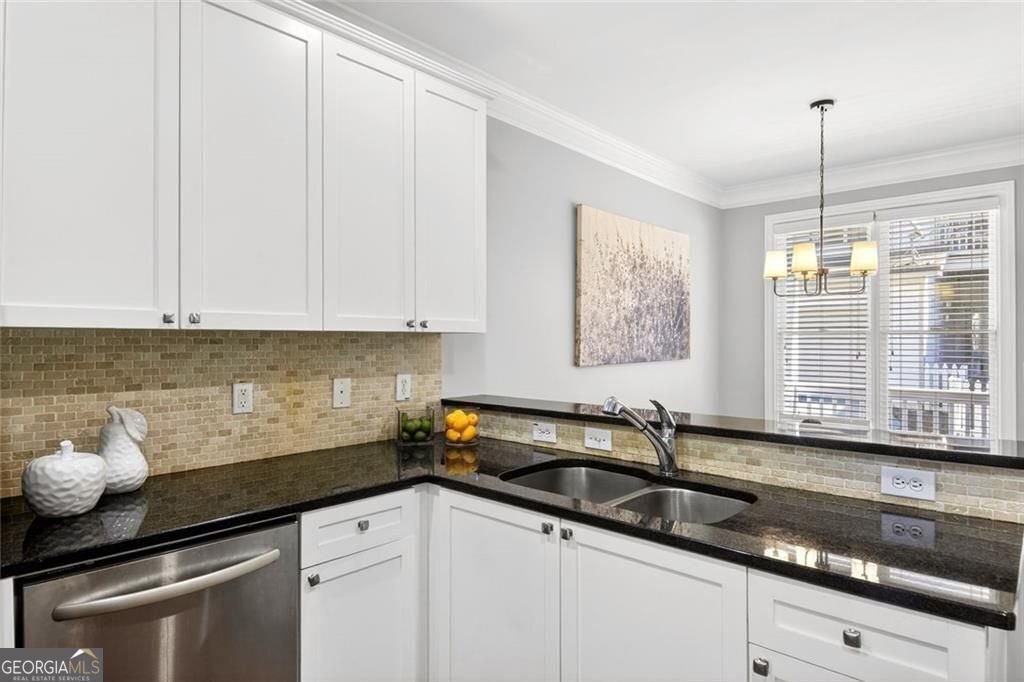 1613 Dupont Commons Drive Atlanta - Photo 13