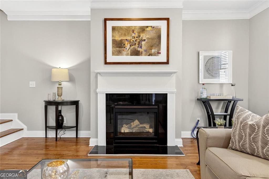 1613 Dupont Commons Drive Atlanta - Photo 17