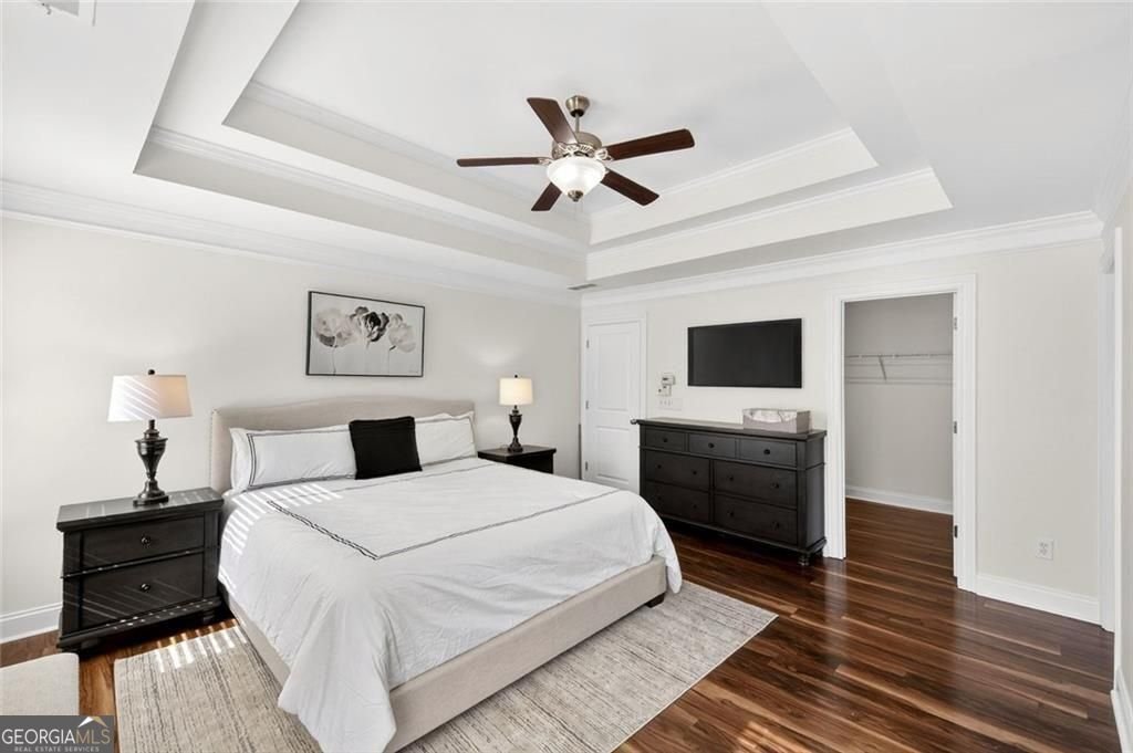 1613 Dupont Commons Drive Atlanta - Photo 18