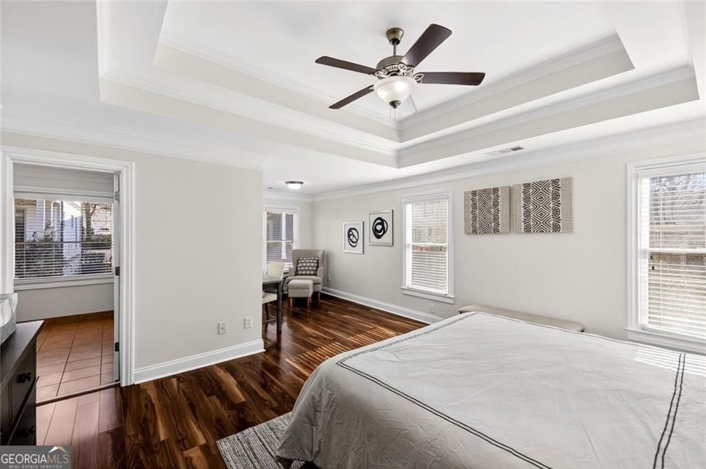 1613 Dupont Commons Drive Atlanta - Photo 19