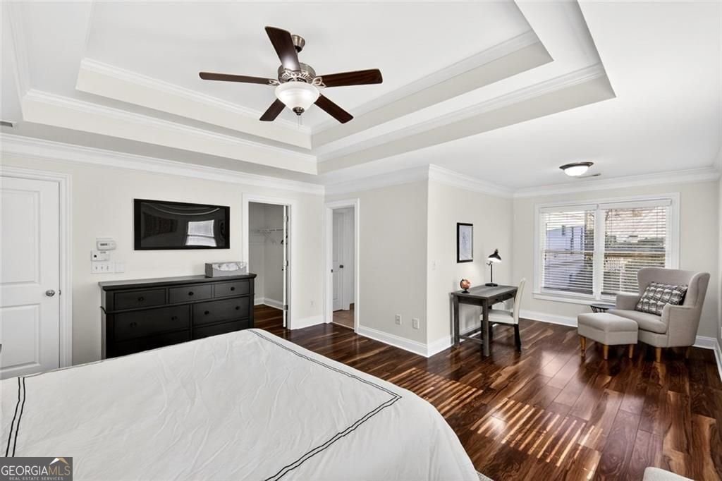 1613 Dupont Commons Drive Atlanta - Photo 20