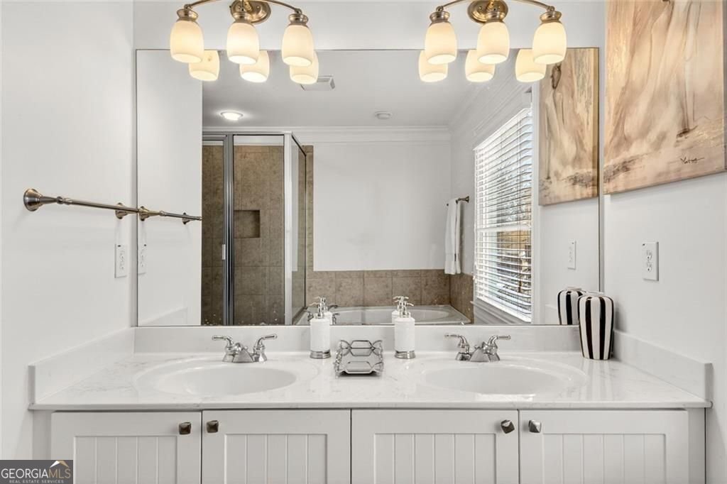 1613 Dupont Commons Drive Atlanta - Photo 22