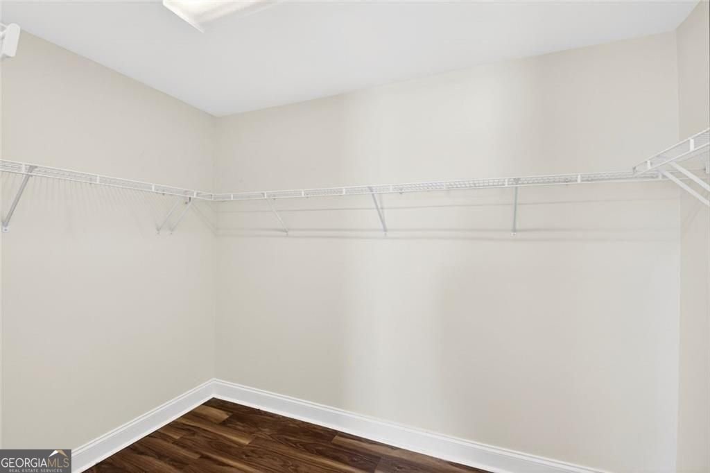 1613 Dupont Commons Drive Atlanta - Photo 25