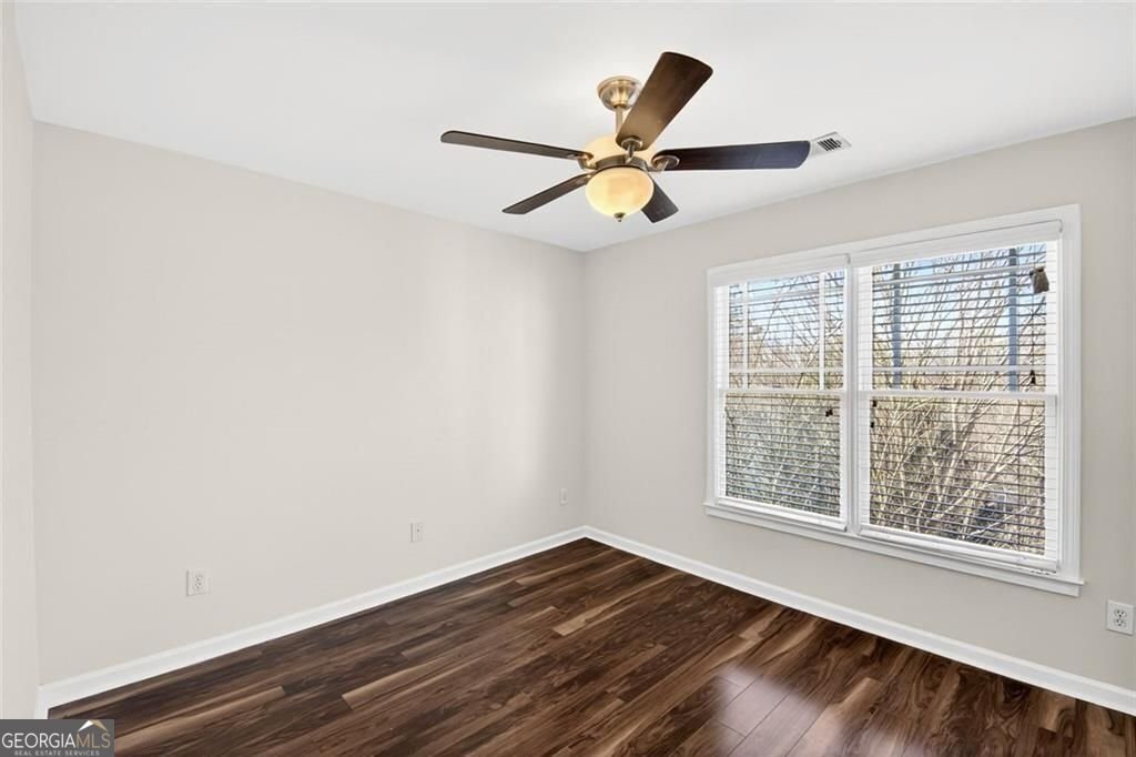 1613 Dupont Commons Drive Atlanta - Photo 26