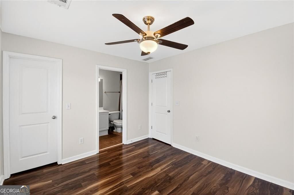 1613 Dupont Commons Drive Atlanta - Photo 27